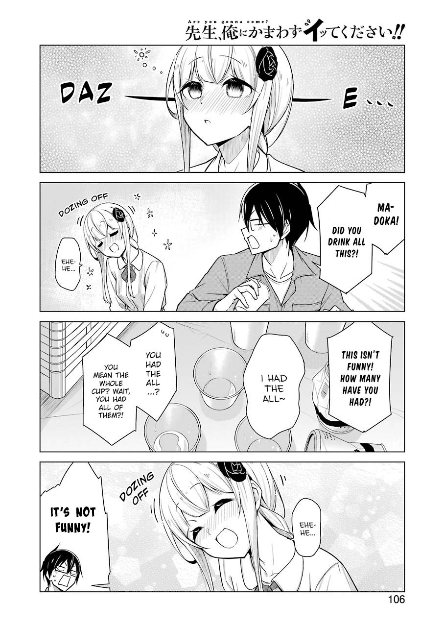 Page 4 of Chapter 13
