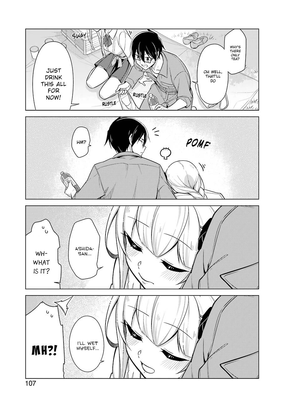 Page 5 of Chapter 13