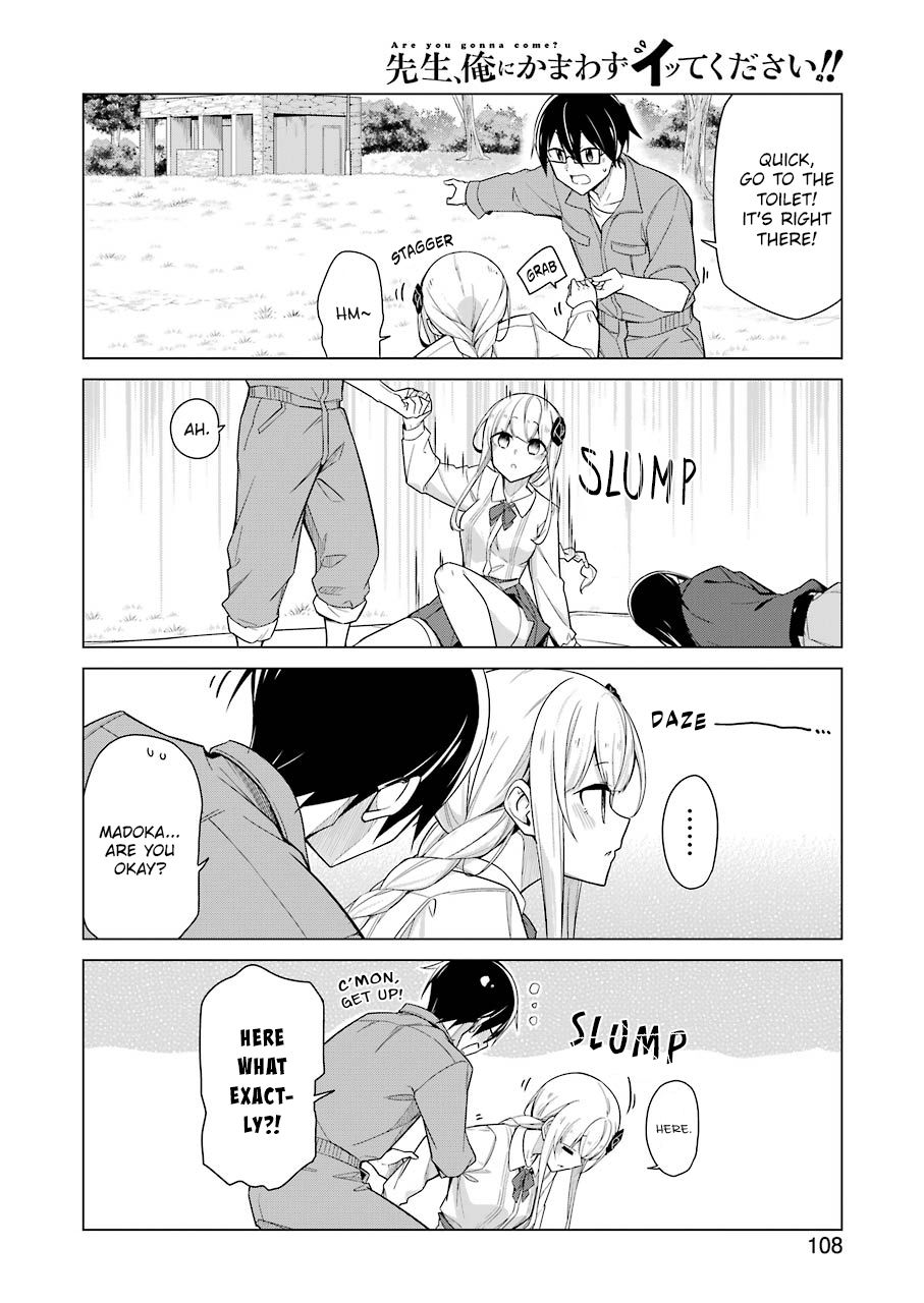 Page 6 of Chapter 13