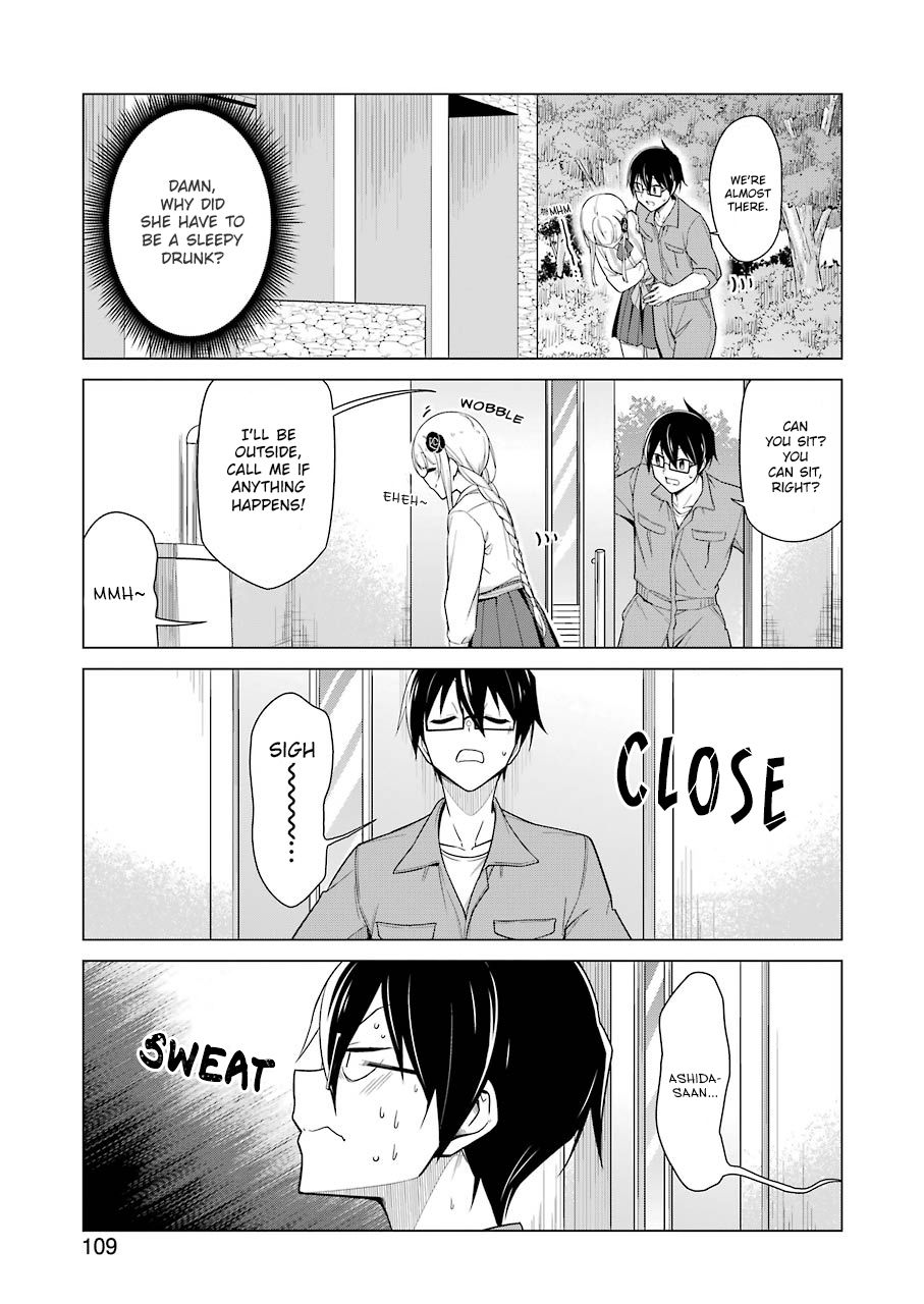 Page 7 of Chapter 13