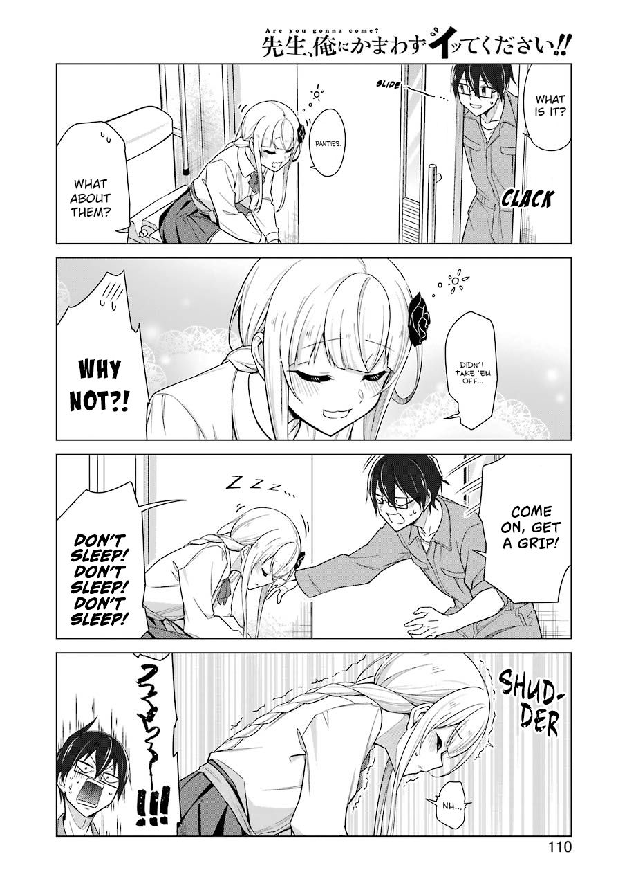 Page 8 of Chapter 13
