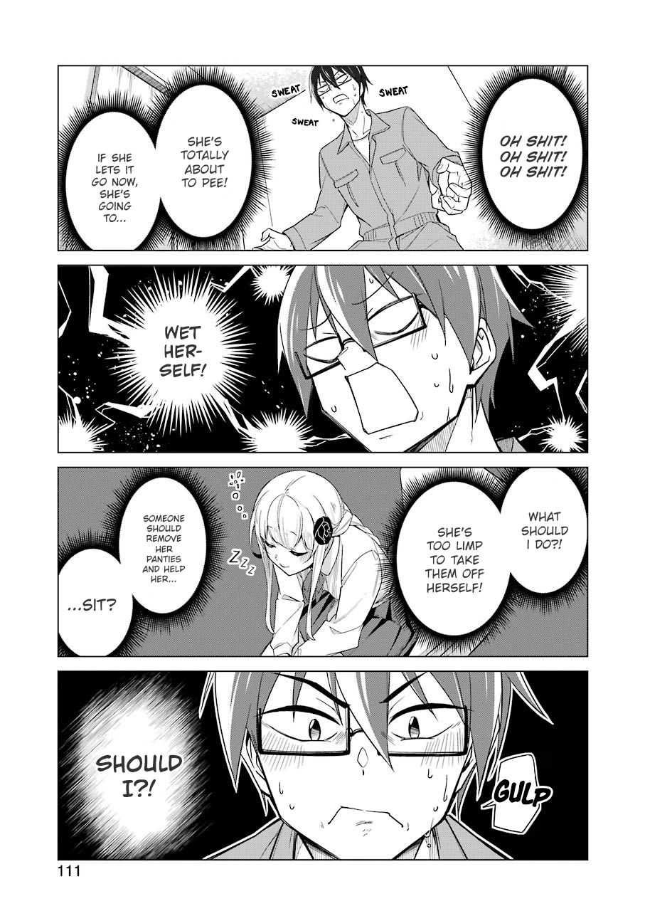 Page 9 of Chapter 13