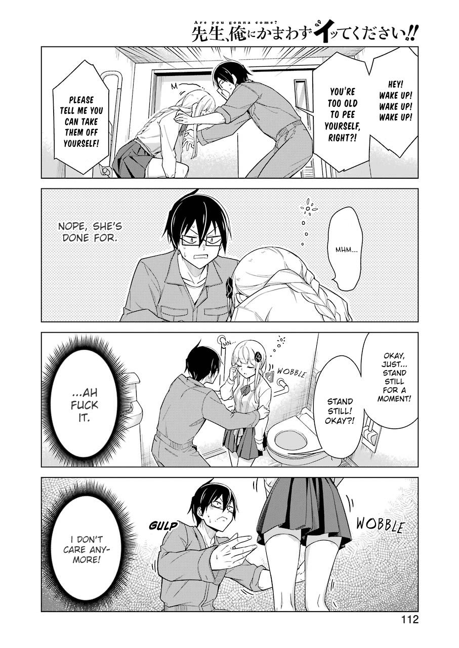 Page 10 of Chapter 13