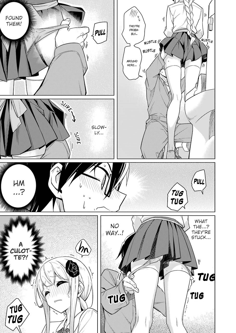 Page 11 of Chapter 13