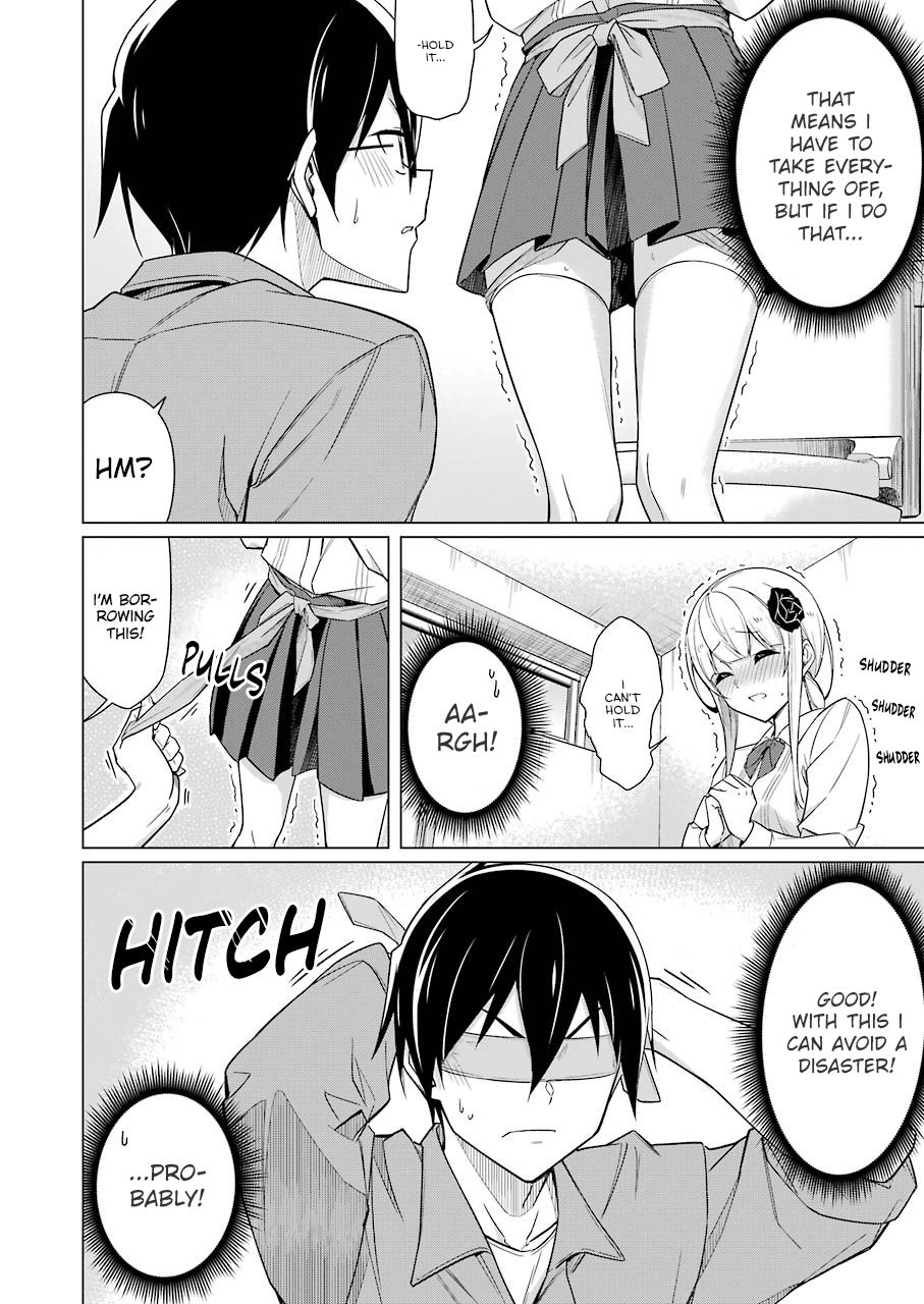 Page 12 of Chapter 13
