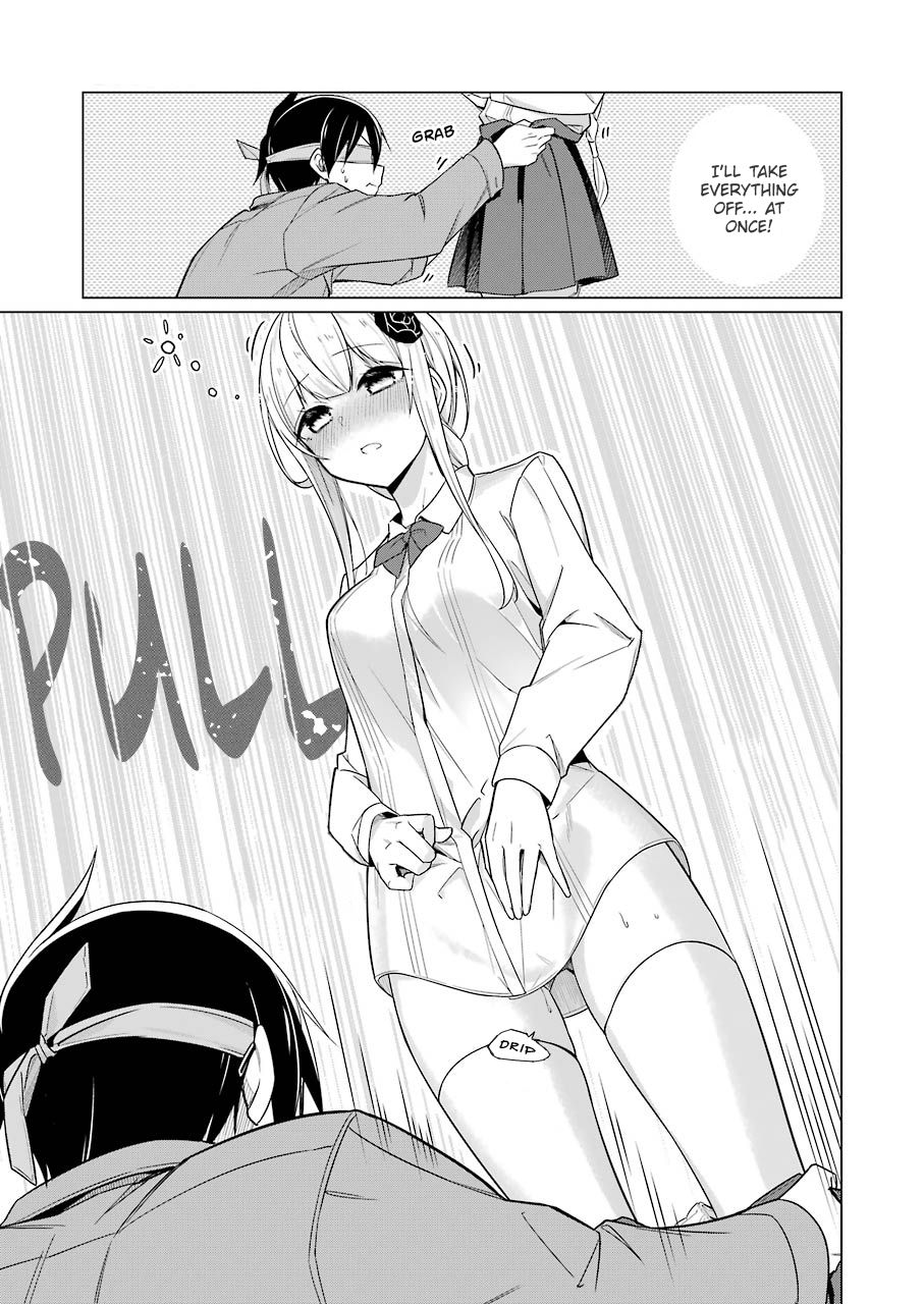 Page 13 of Chapter 13