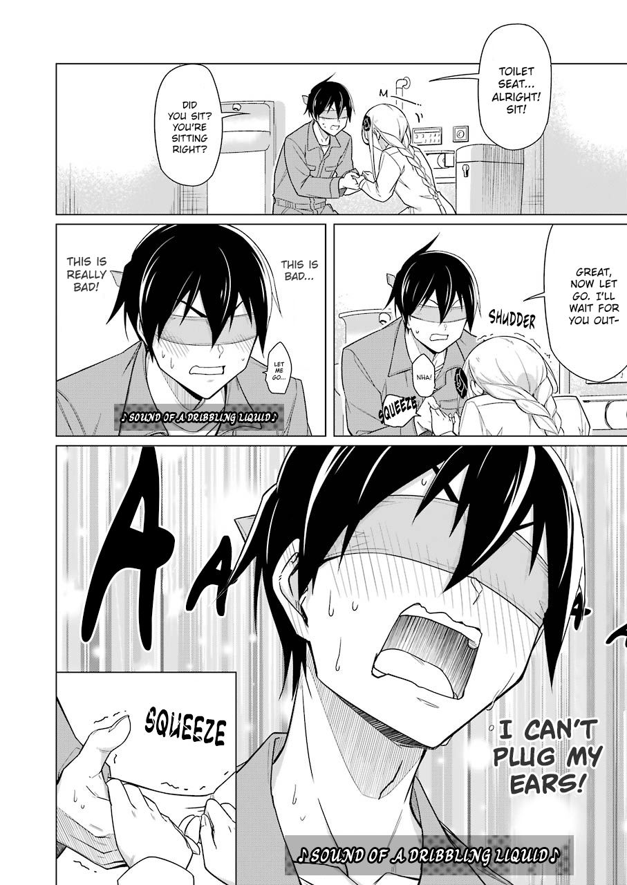 Page 14 of Chapter 13