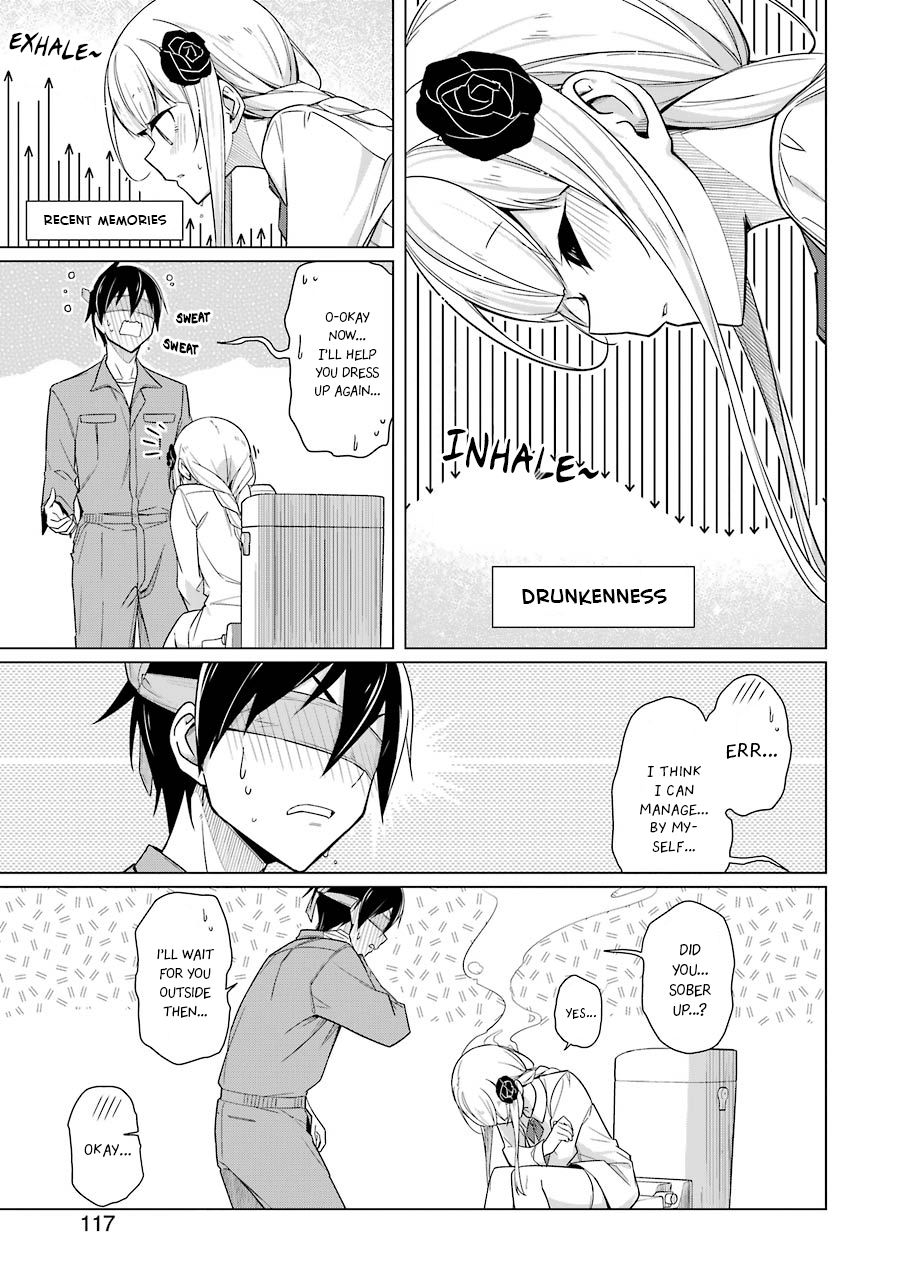 Page 15 of Chapter 13