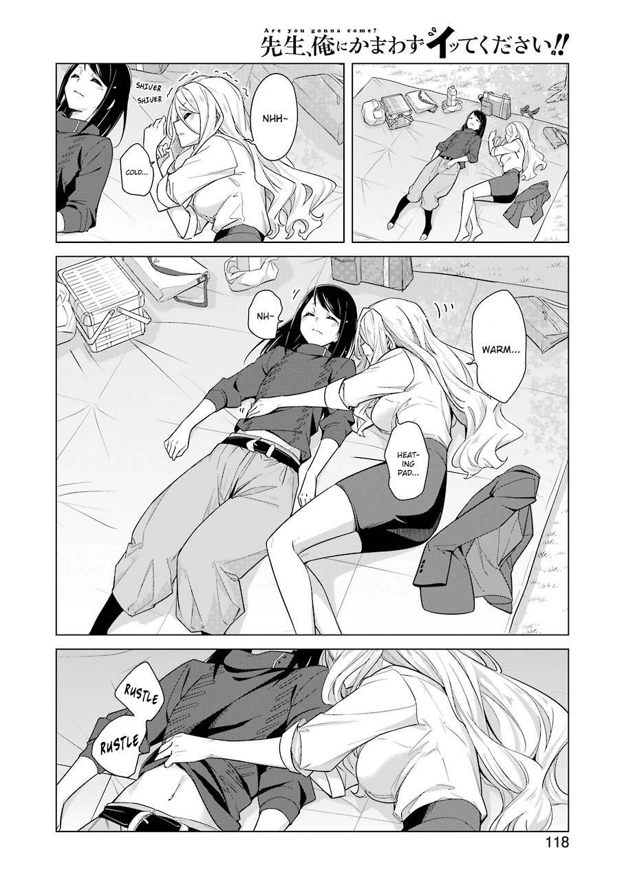 Page 16 of Chapter 13