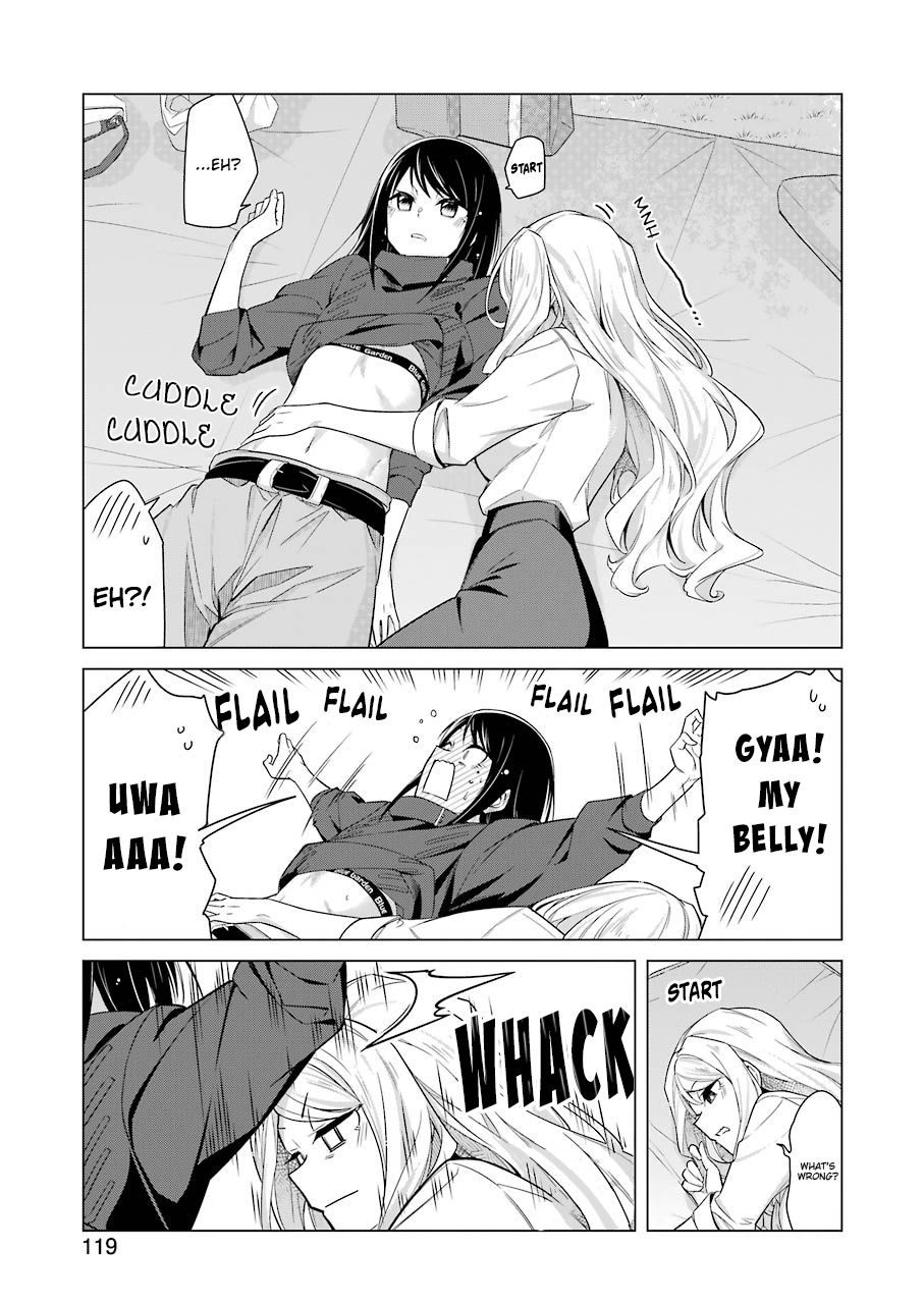 Page 17 of Chapter 13
