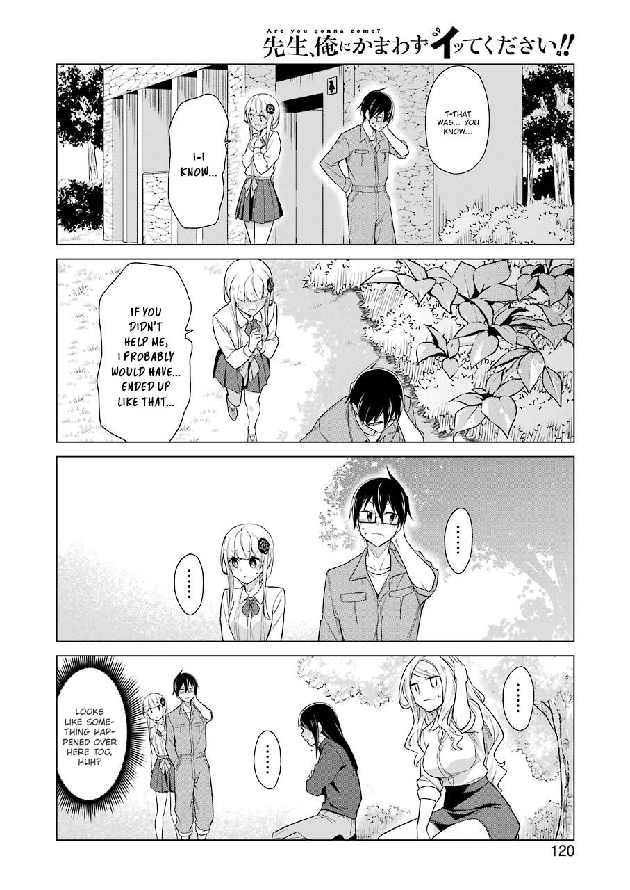 Page 18 of Chapter 13
