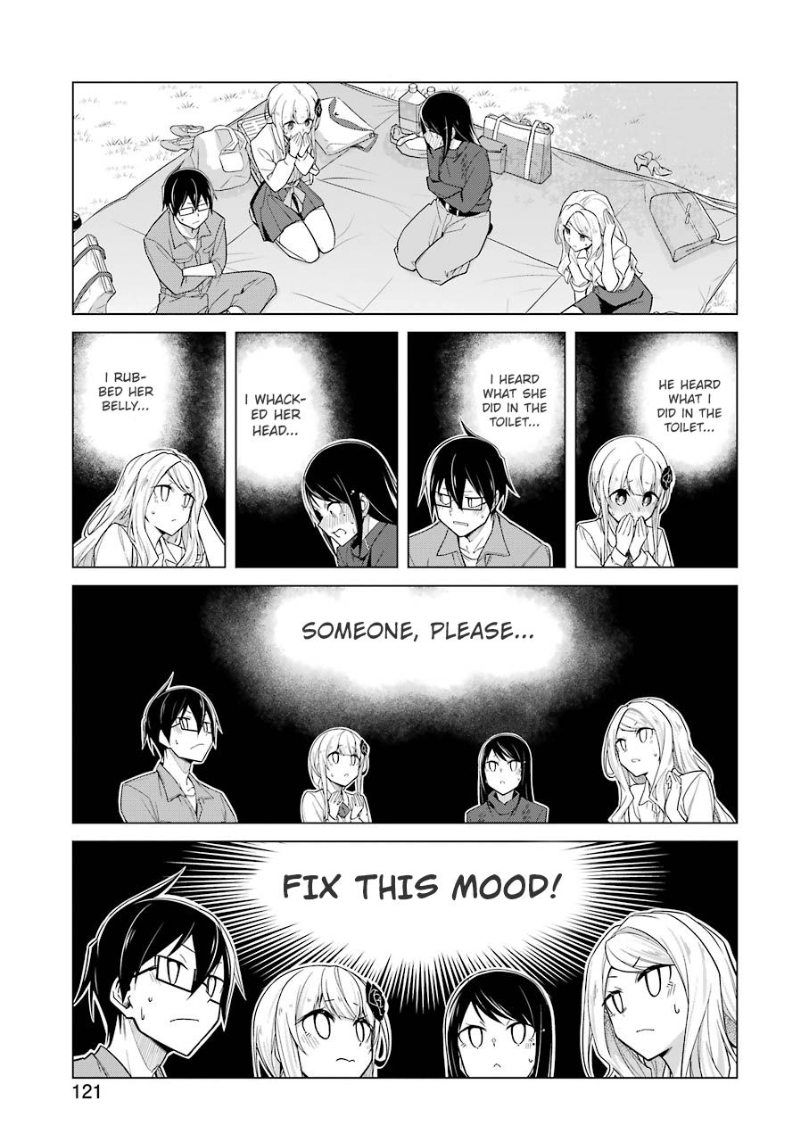 Page 19 of Chapter 13