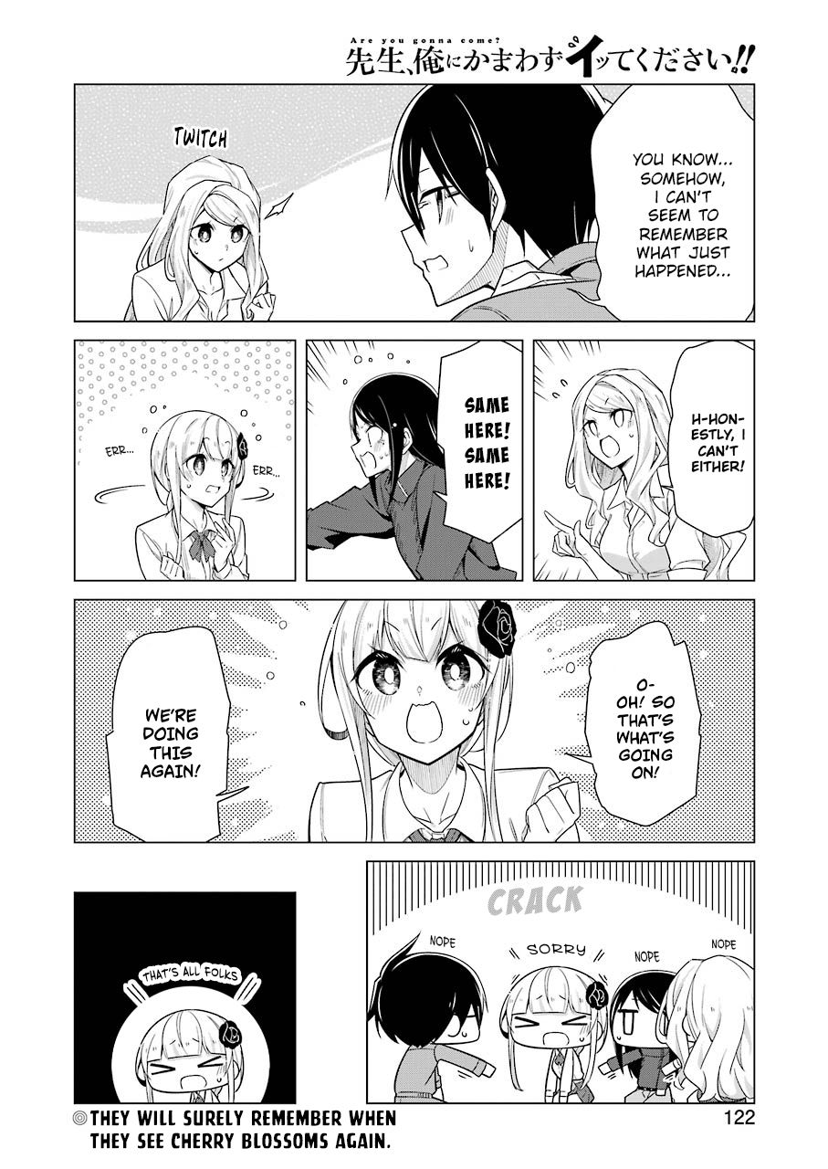 Page 20 of Chapter 13