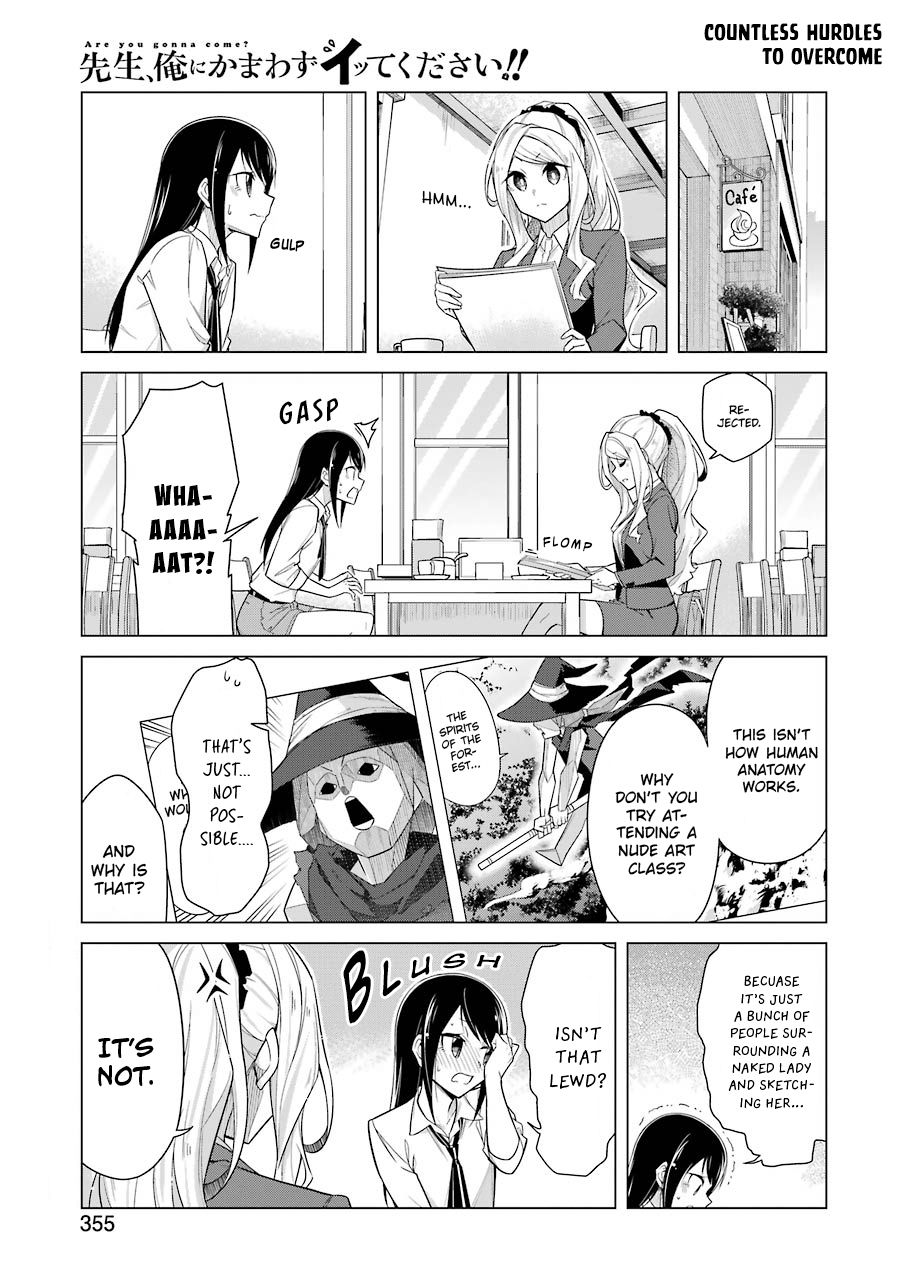 Page 2 of Chapter 14