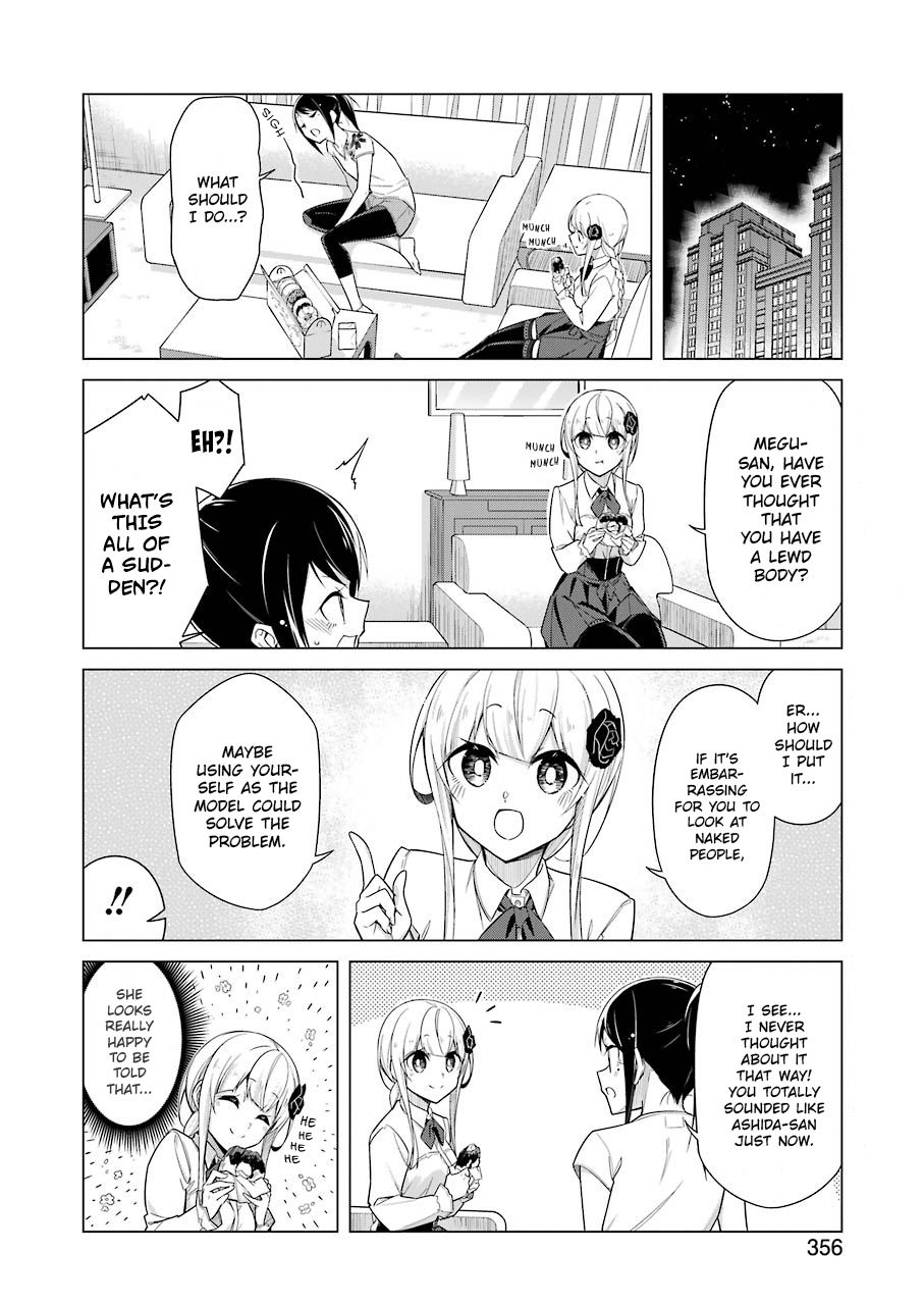 Page 3 of Chapter 14