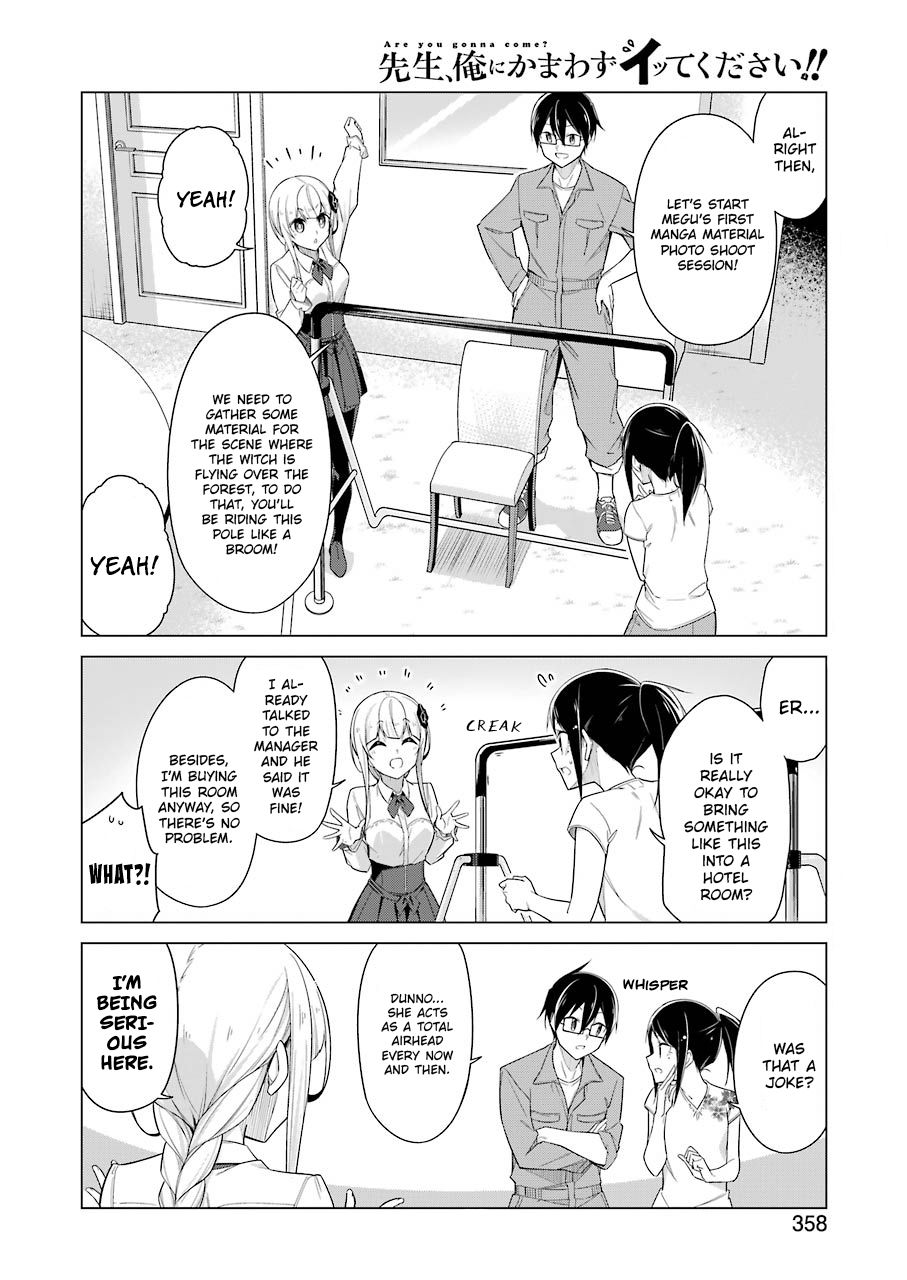 Page 5 of Chapter 14