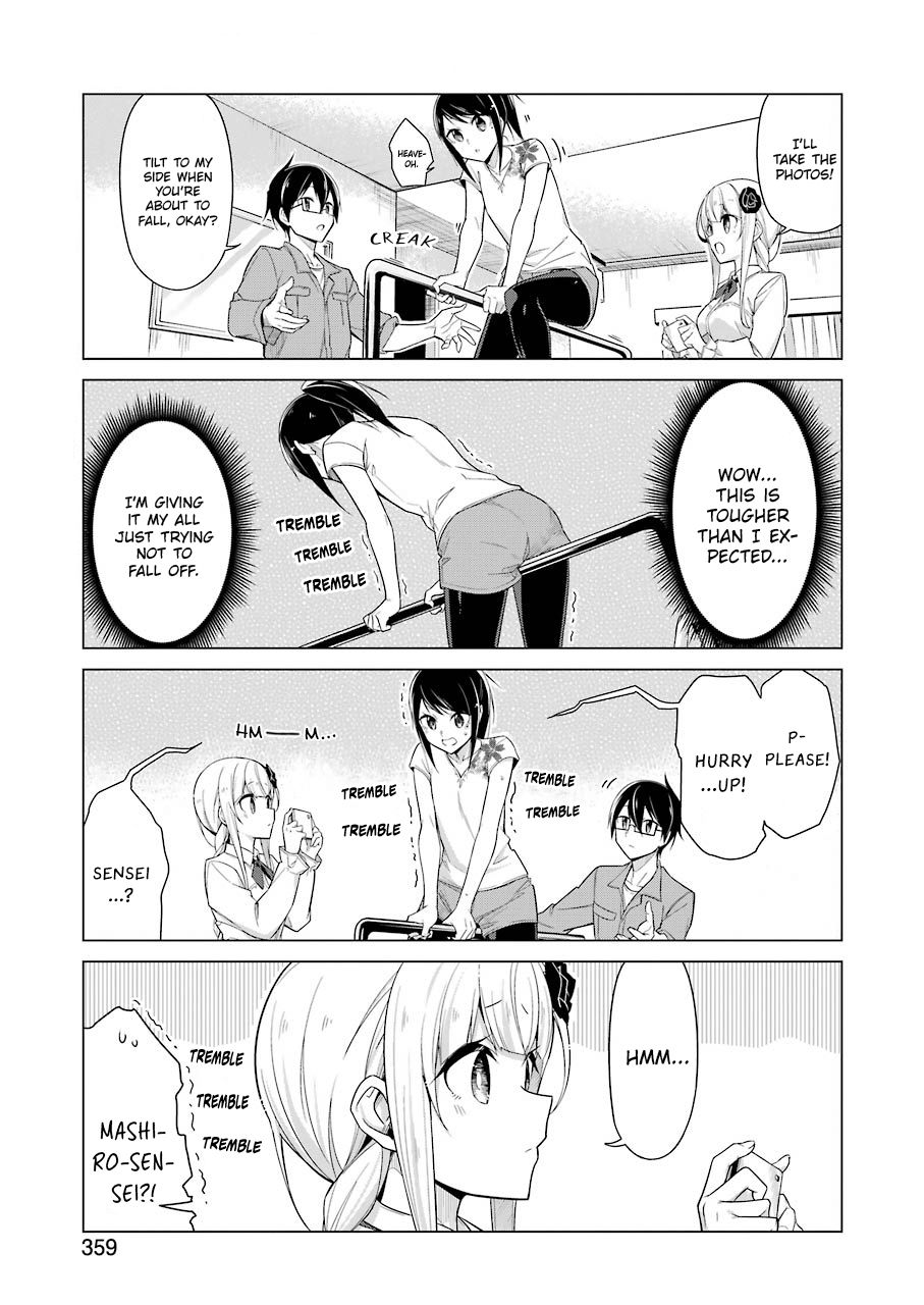 Page 6 of Chapter 14