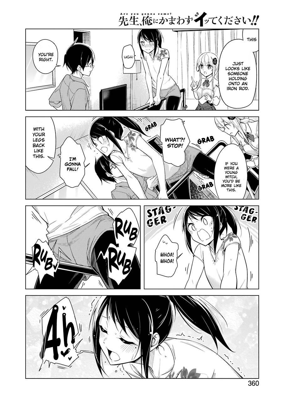 Page 7 of Chapter 14