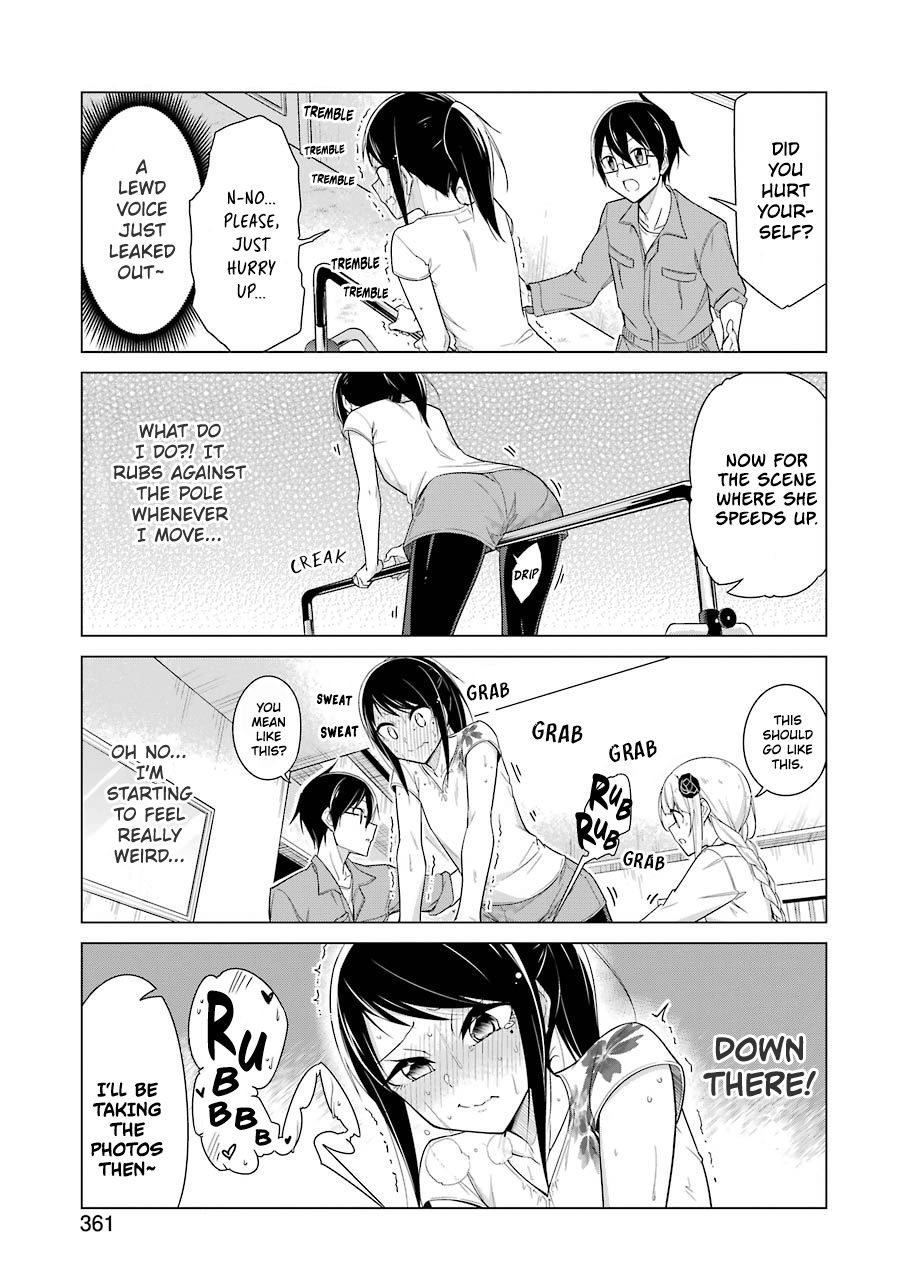 Page 8 of Chapter 14