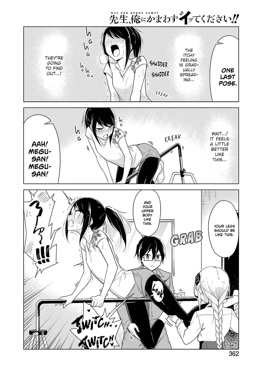 Page 9 of Chapter 14