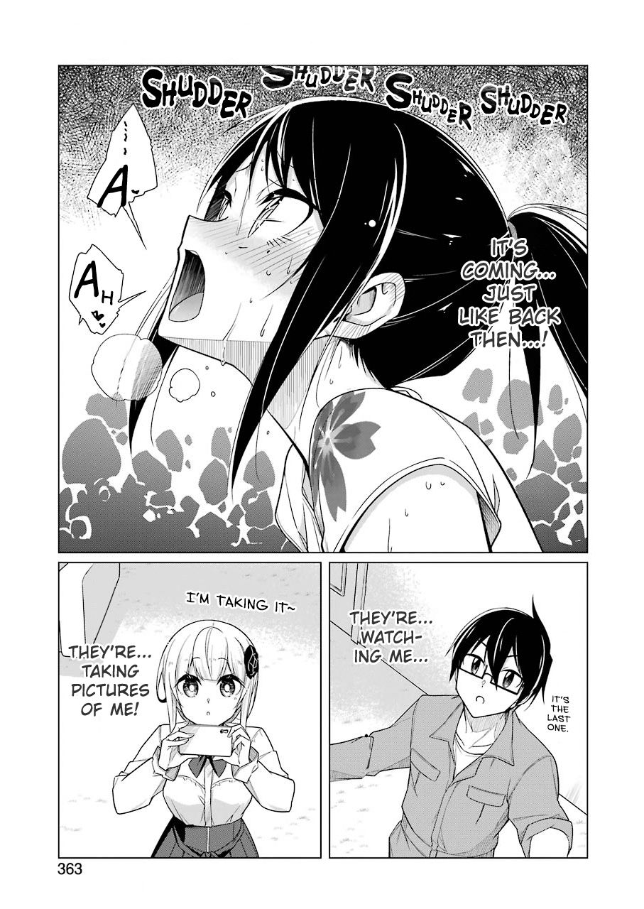 Page 10 of Chapter 14