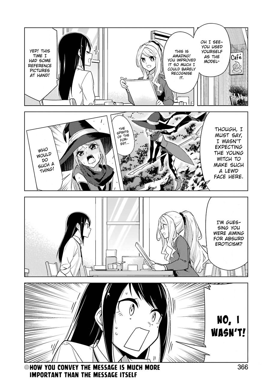 Page 13 of Chapter 14