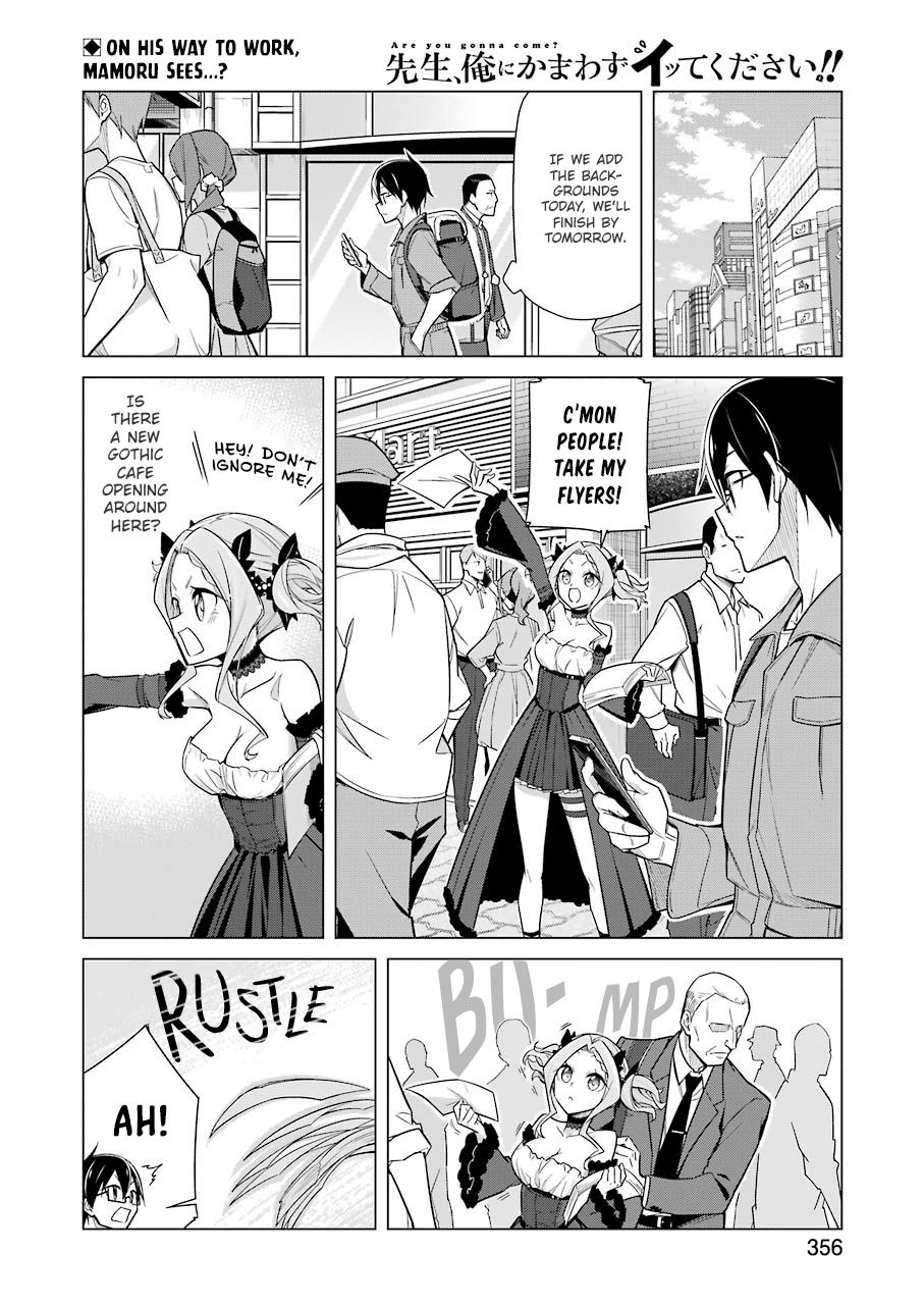Page 2 of Chapter 15