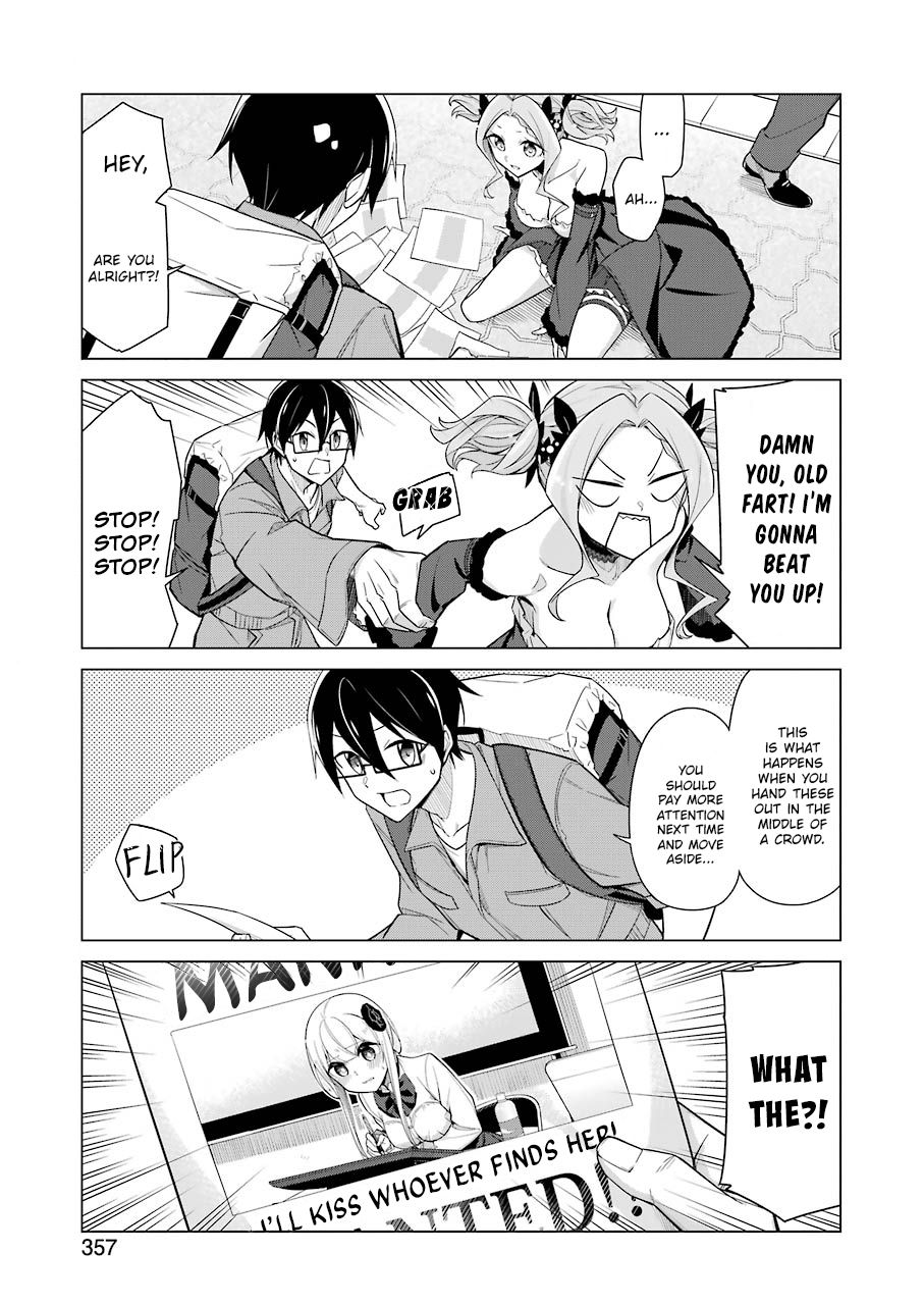 Page 3 of Chapter 15
