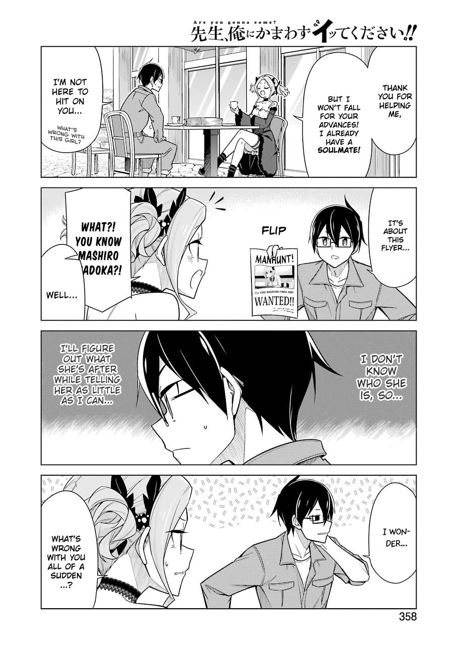 Page 4 of Chapter 15