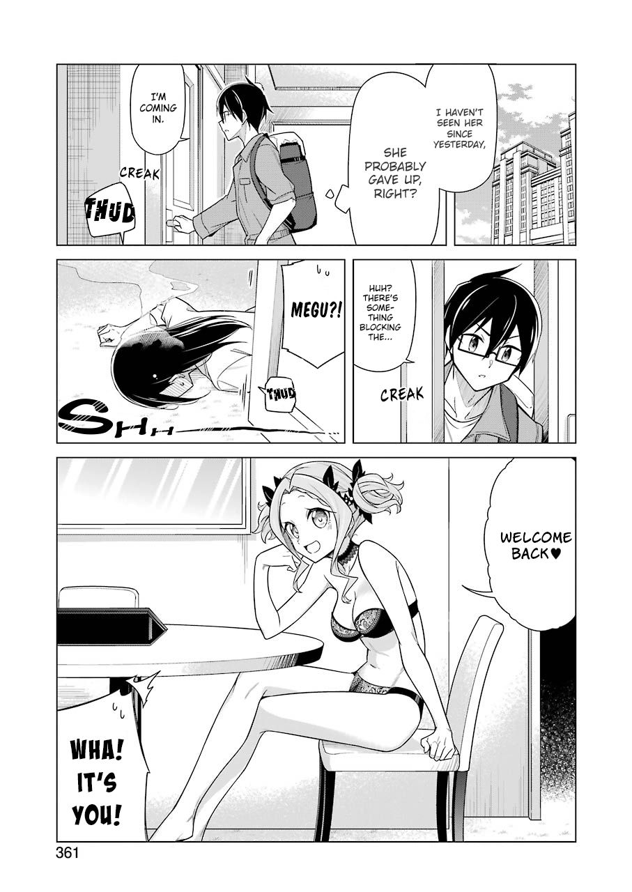 Page 7 of Chapter 15