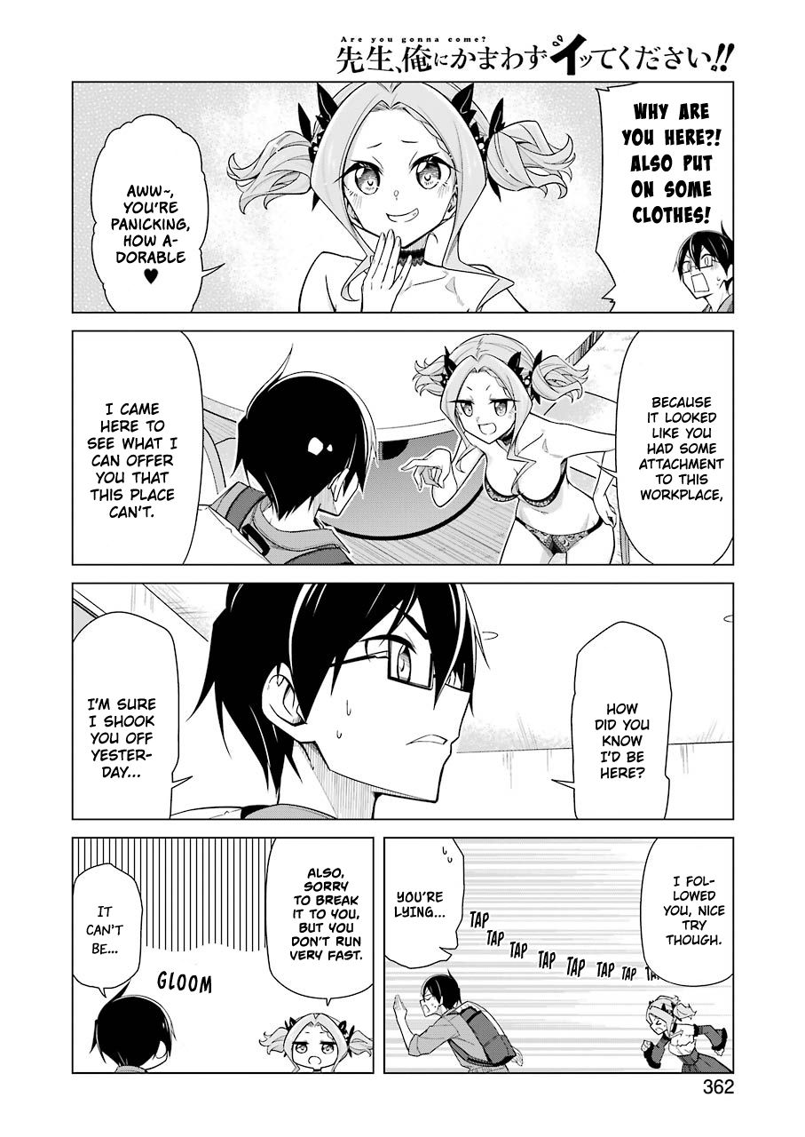 Page 8 of Chapter 15