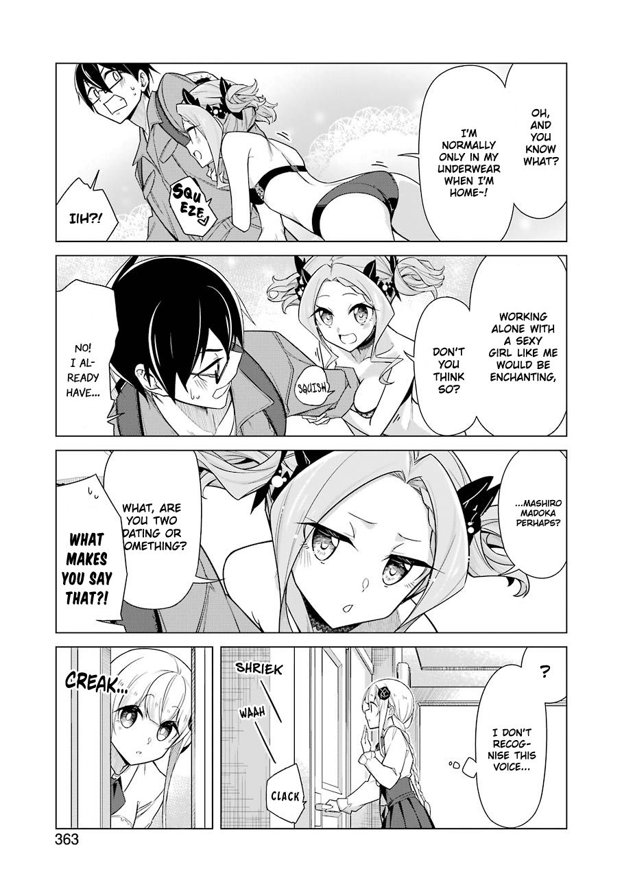 Page 9 of Chapter 15
