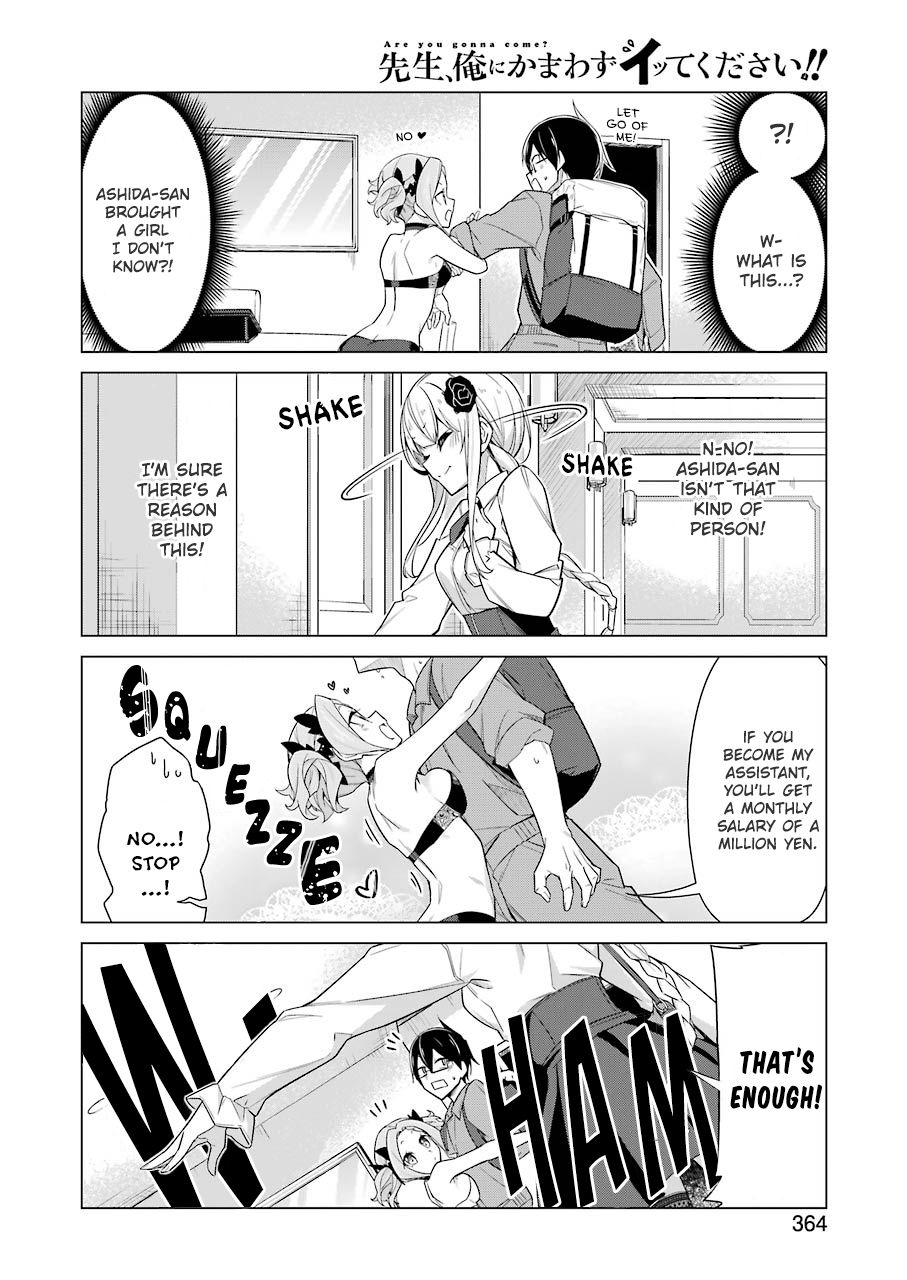 Page 10 of Chapter 15