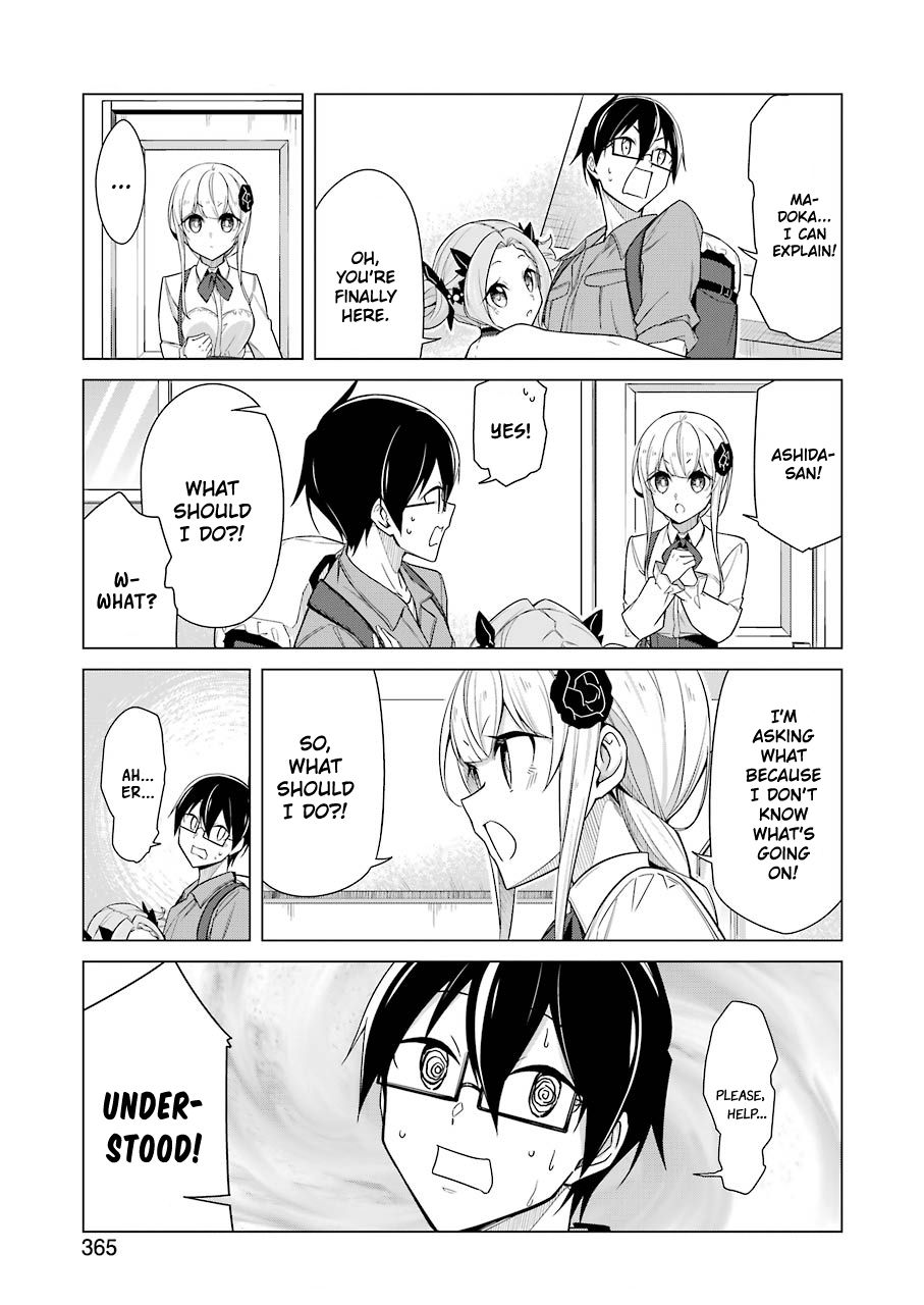 Page 11 of Chapter 15