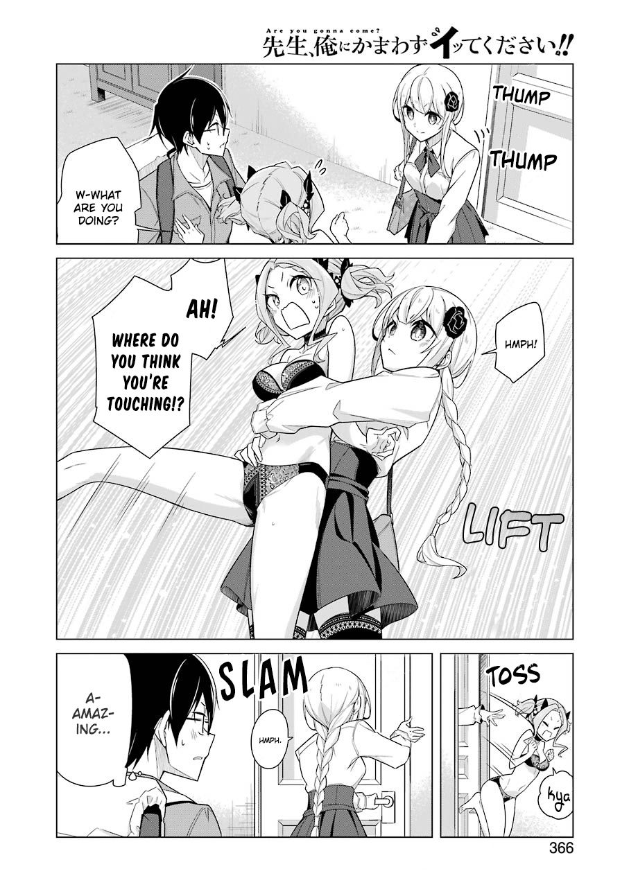 Page 12 of Chapter 15