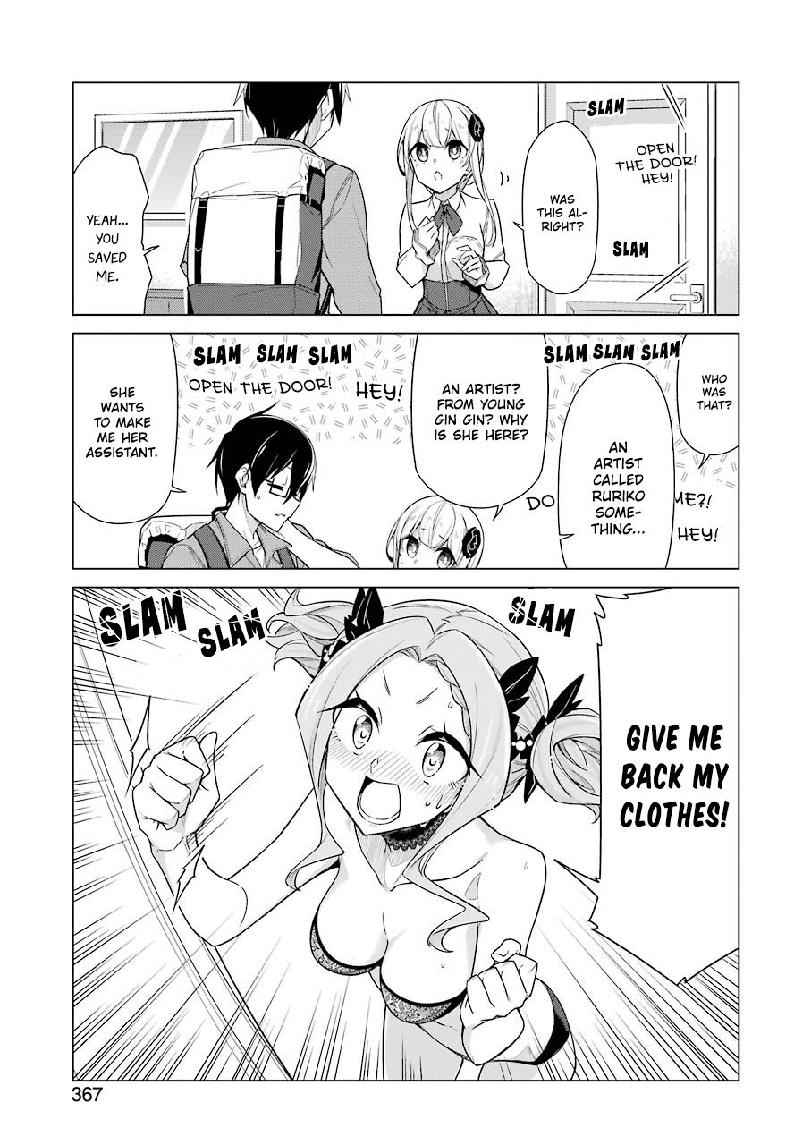 Page 13 of Chapter 15