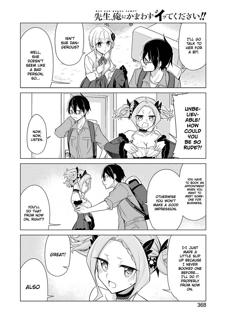 Page 14 of Chapter 15