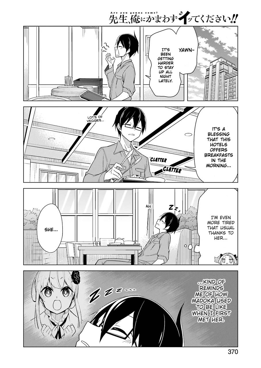 Page 16 of Chapter 15