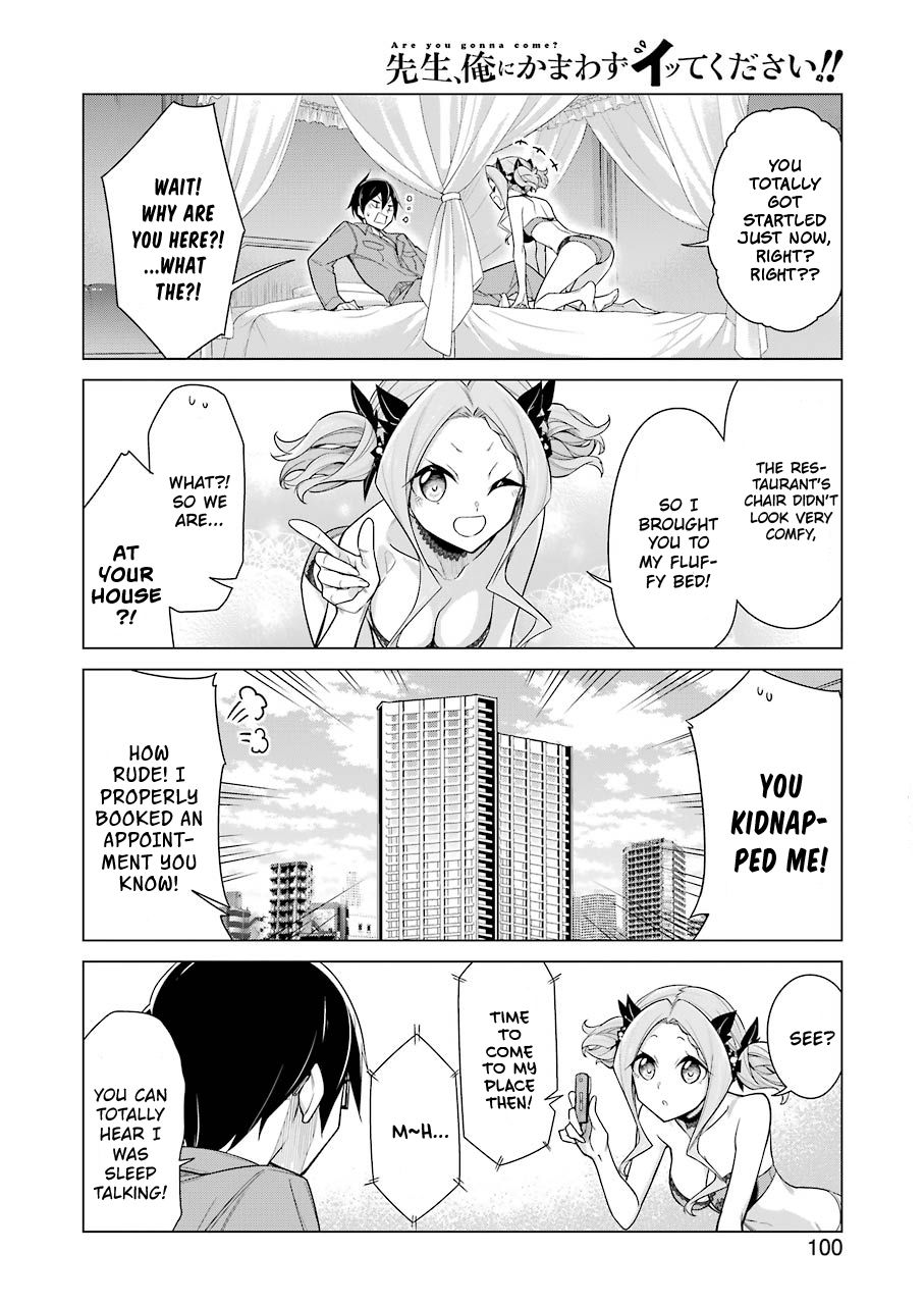 Page 2 of Chapter 16
