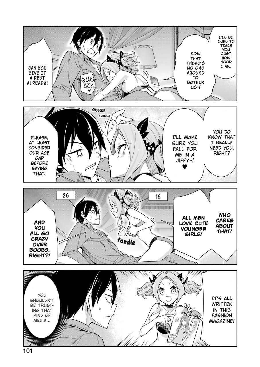 Page 3 of Chapter 16