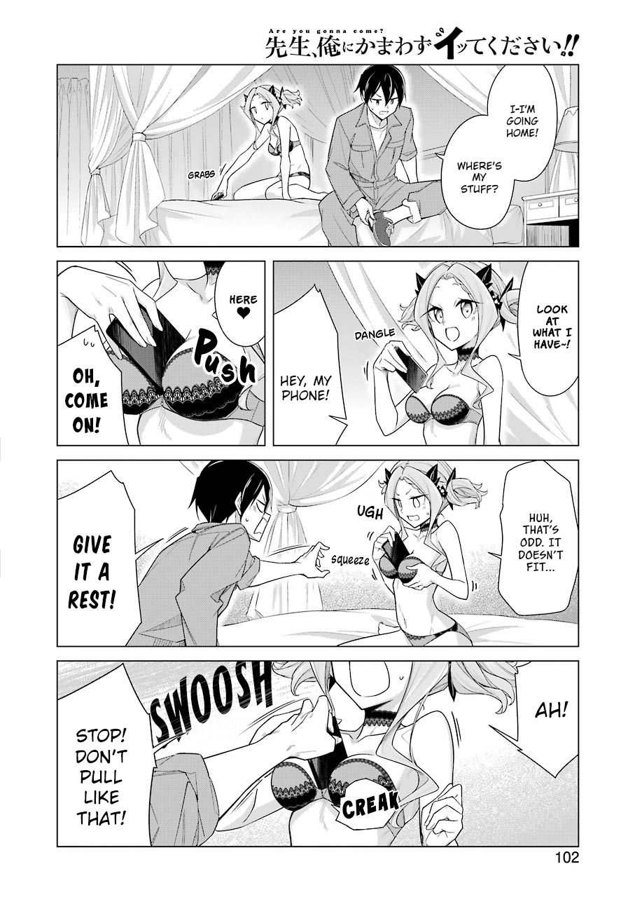 Page 4 of Chapter 16
