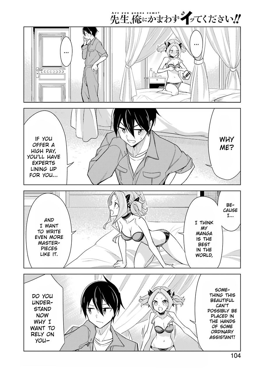 Page 6 of Chapter 16