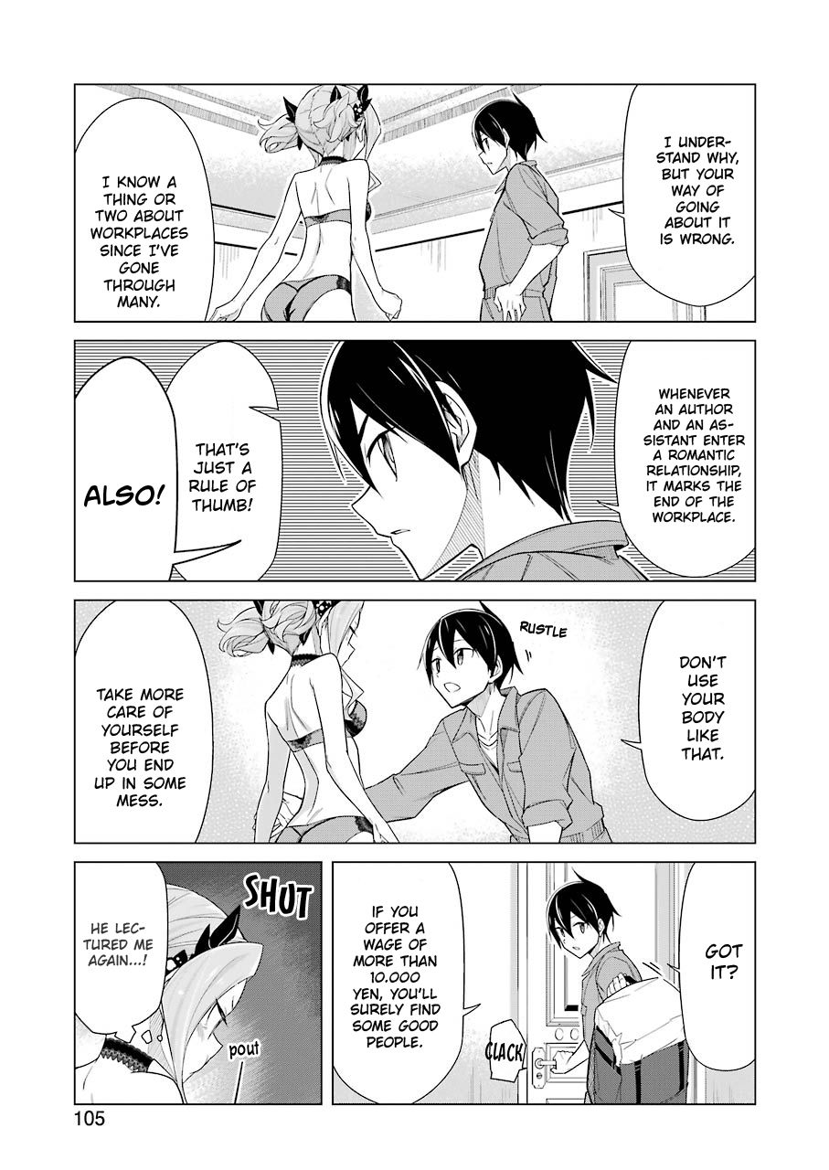 Page 7 of Chapter 16