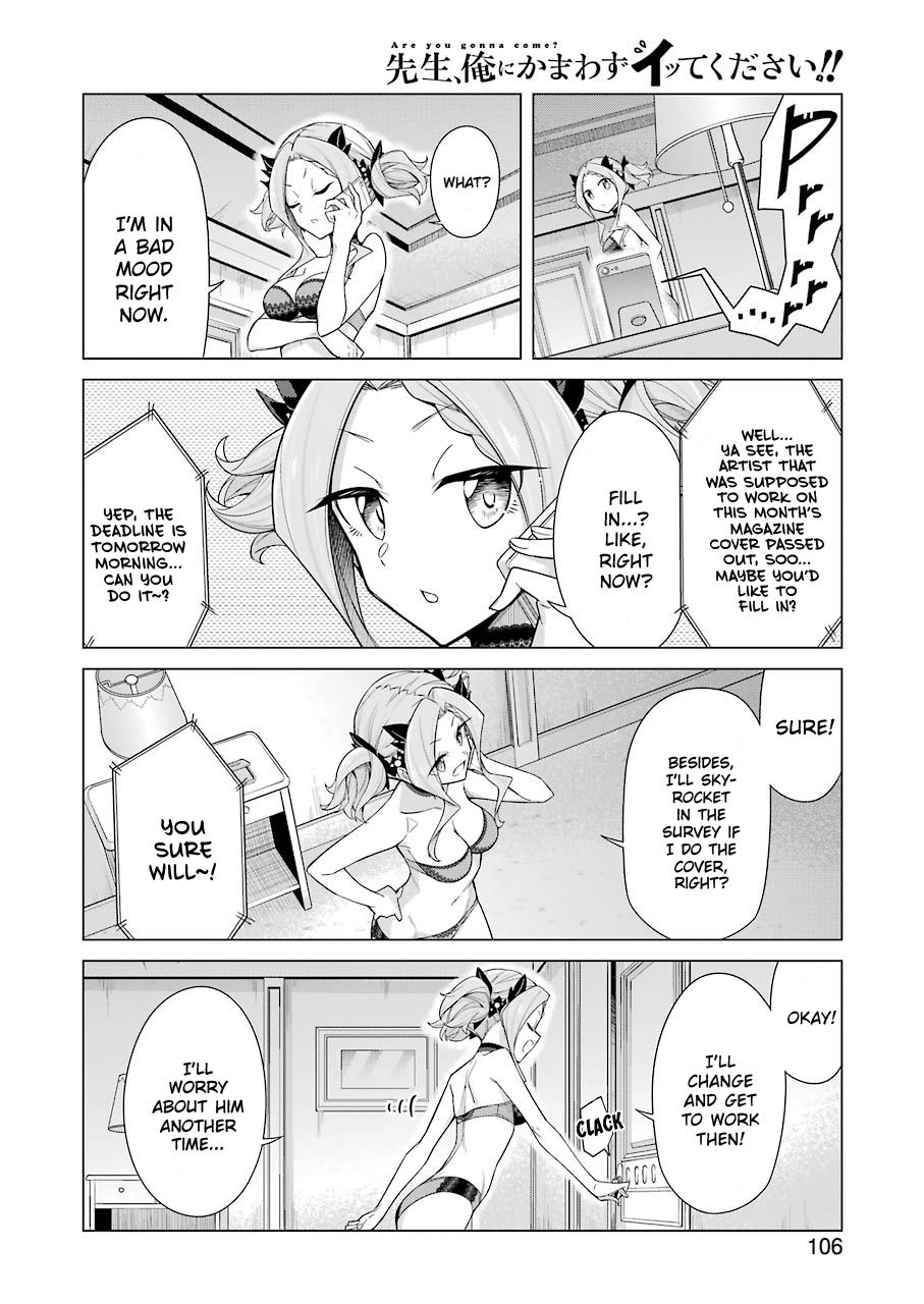 Page 8 of Chapter 16