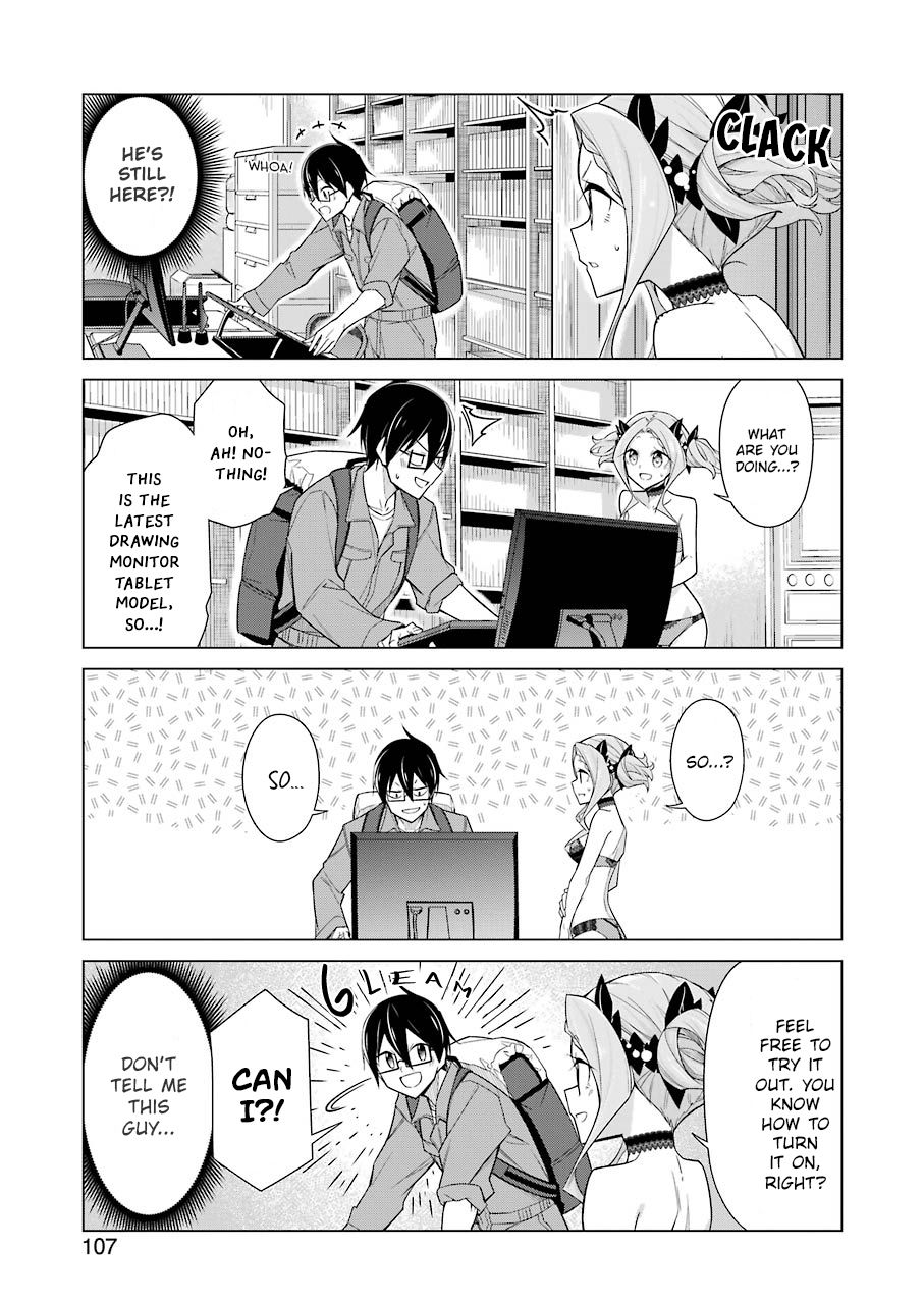 Page 9 of Chapter 16