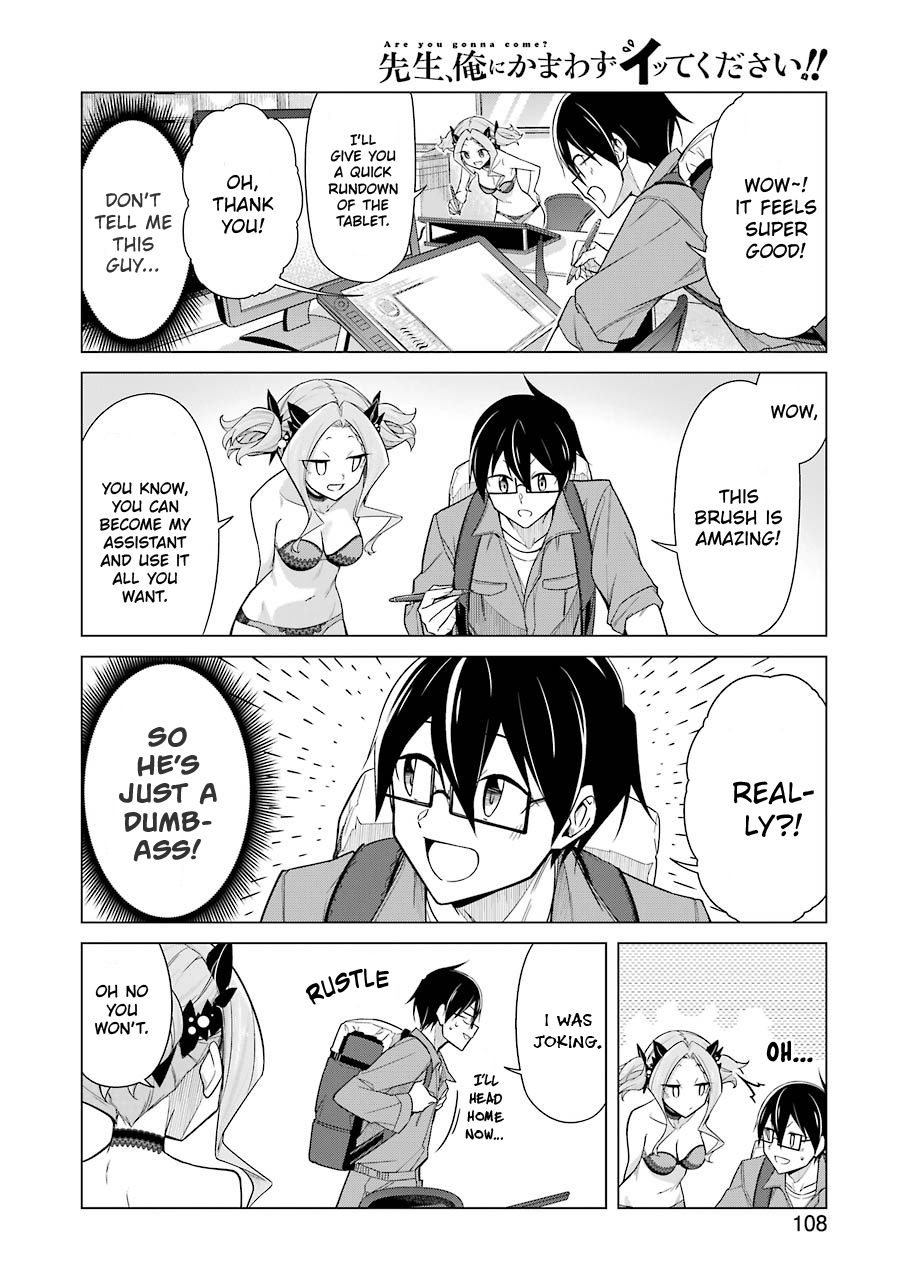 Page 10 of Chapter 16