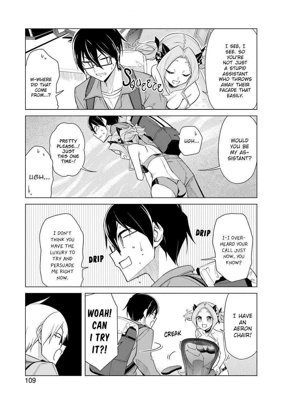 Page 11 of Chapter 16
