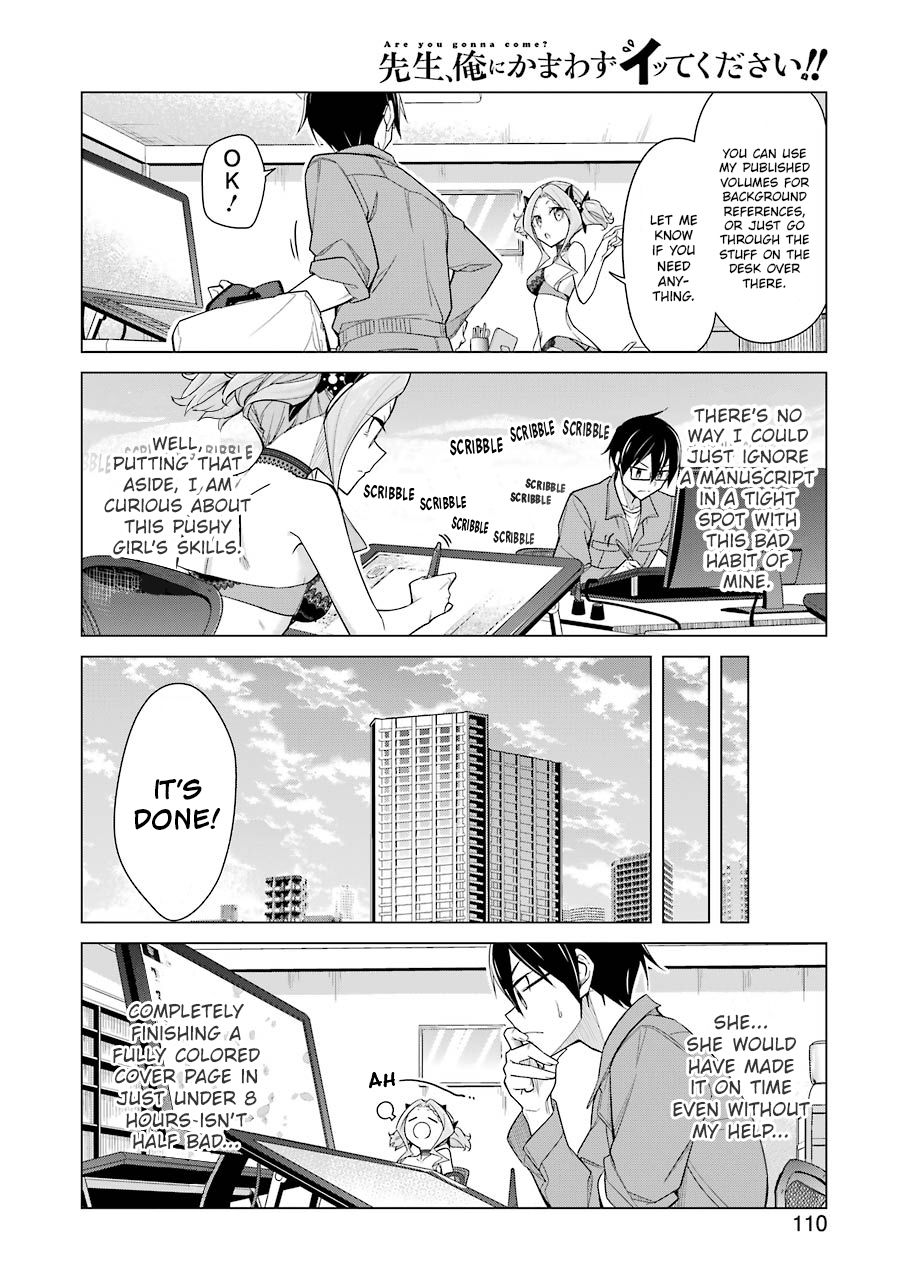 Page 12 of Chapter 16