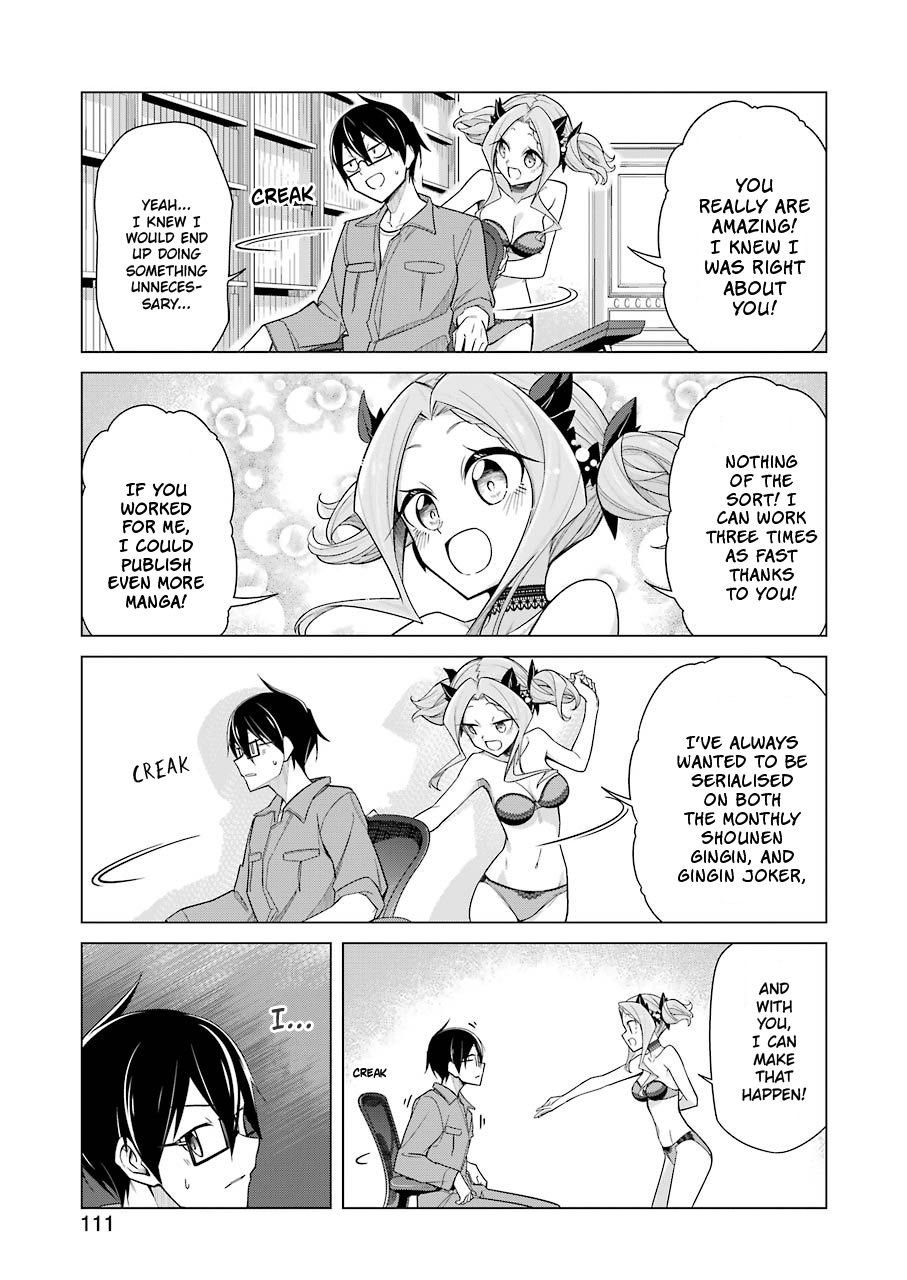 Page 13 of Chapter 16
