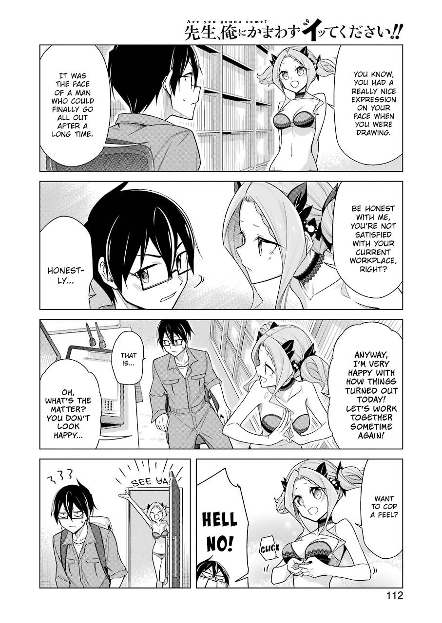 Page 14 of Chapter 16
